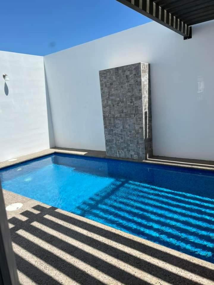 DORADO