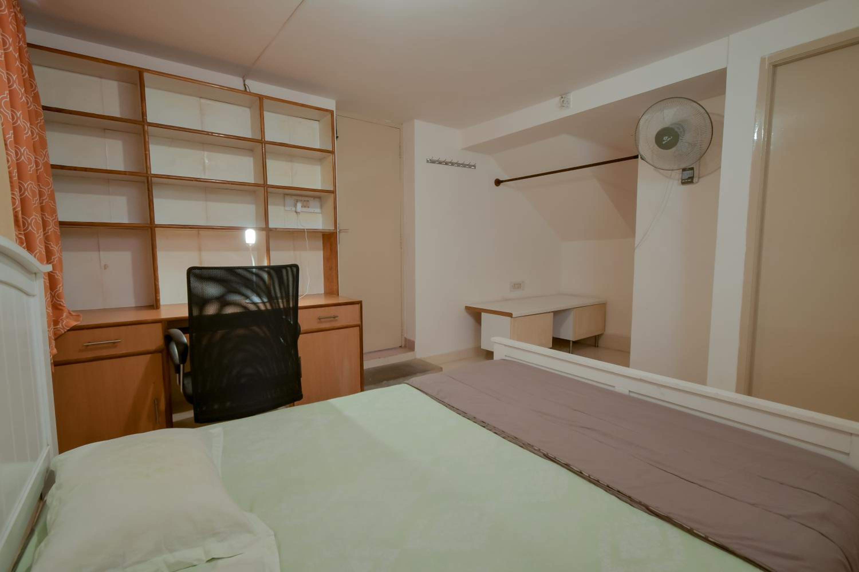 Photo 41