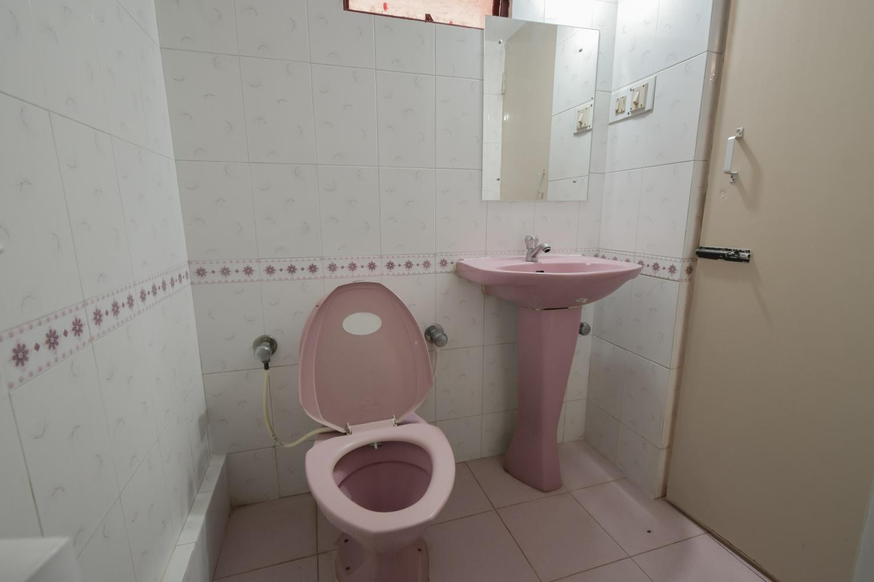 Photo 43