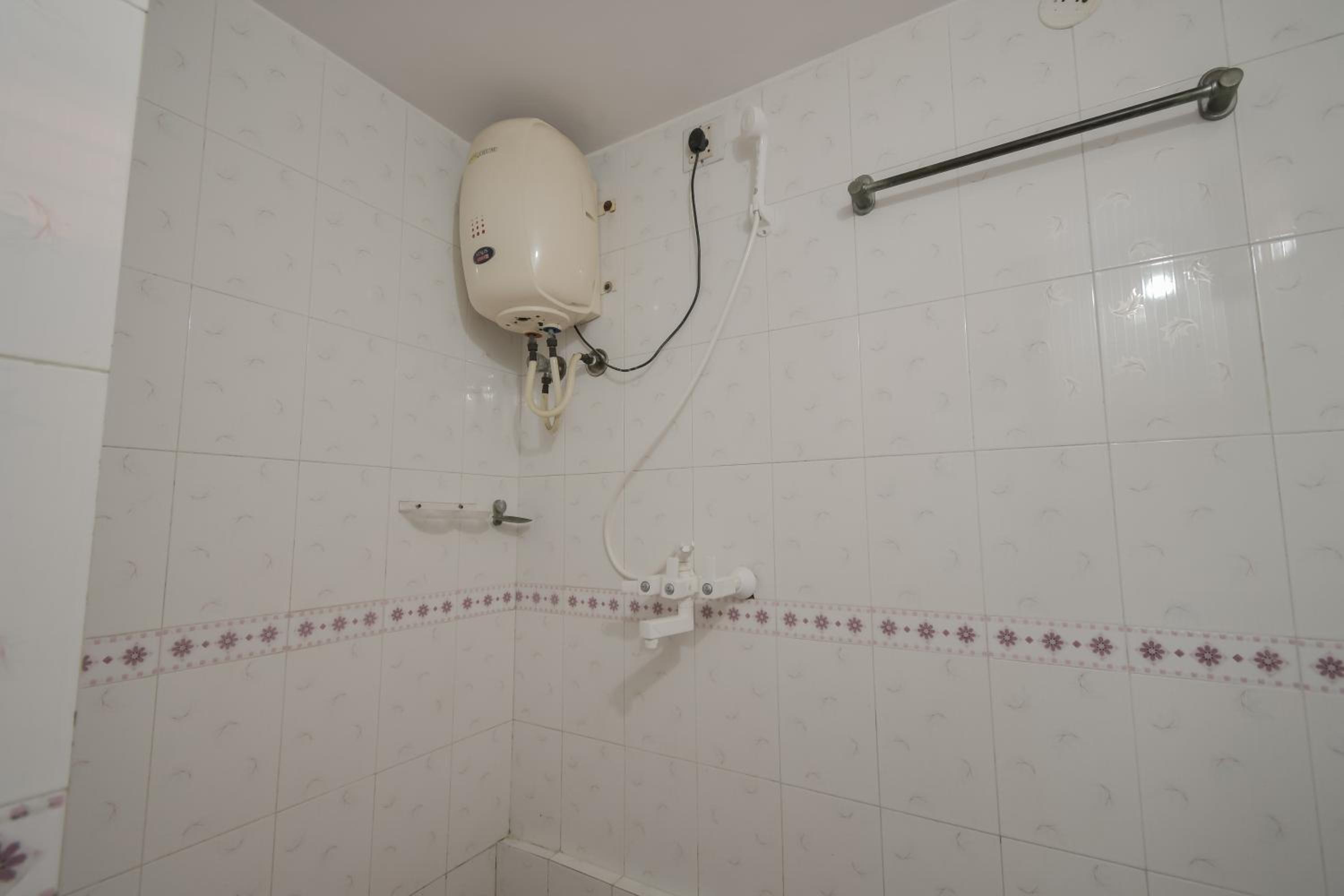 Photo 44