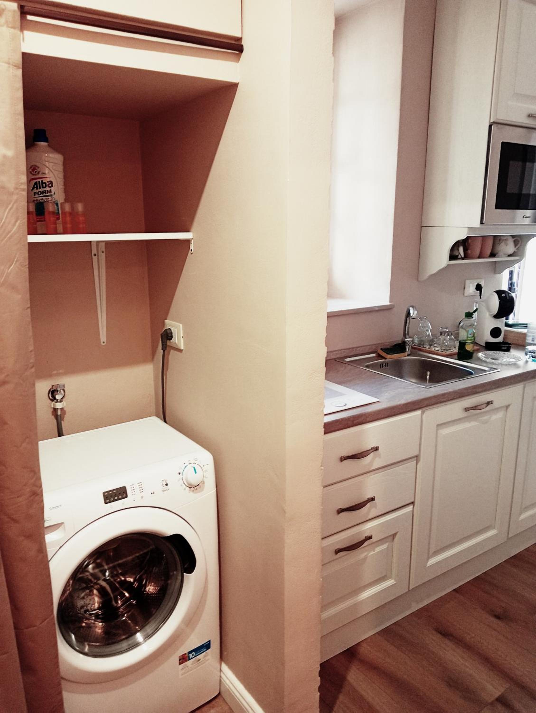 OrtigiaCharmant