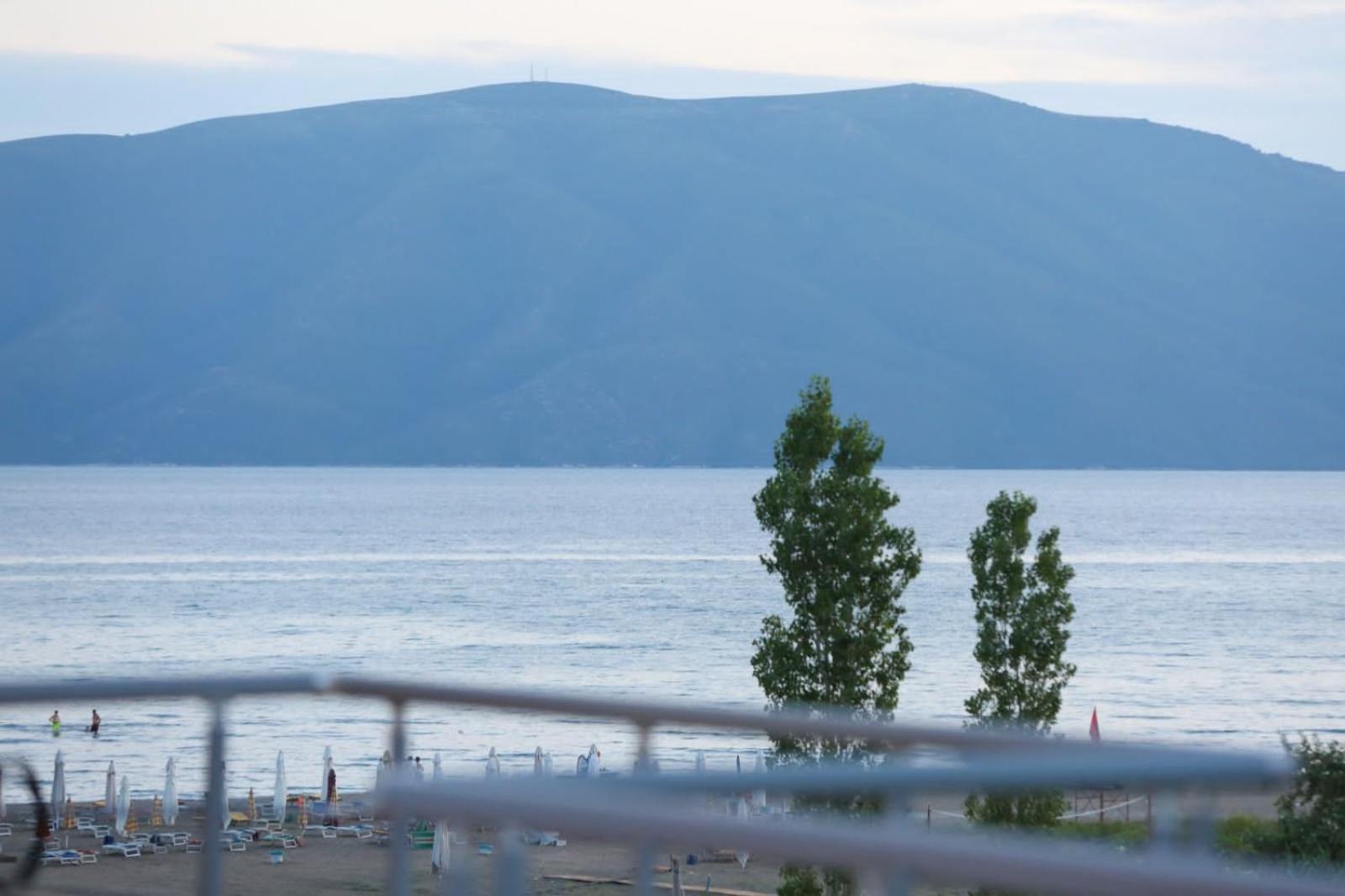 other