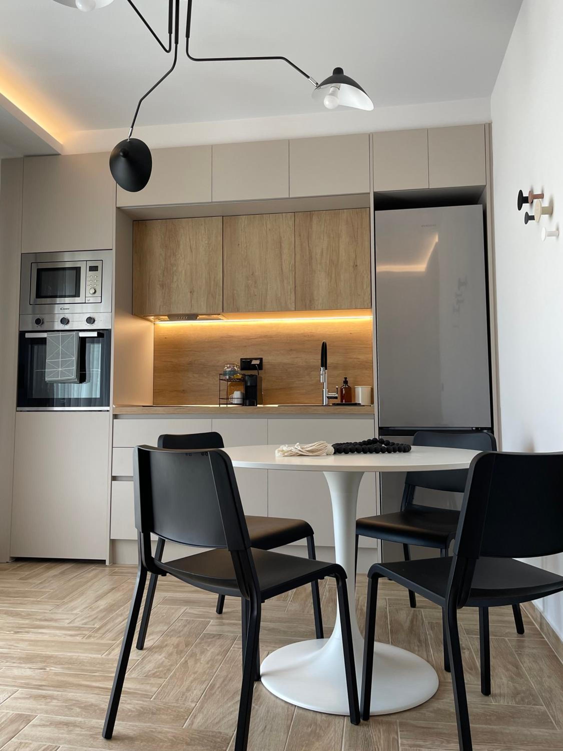 C&C3 Apartments photo 5