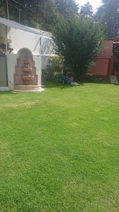 grupos familiares 2