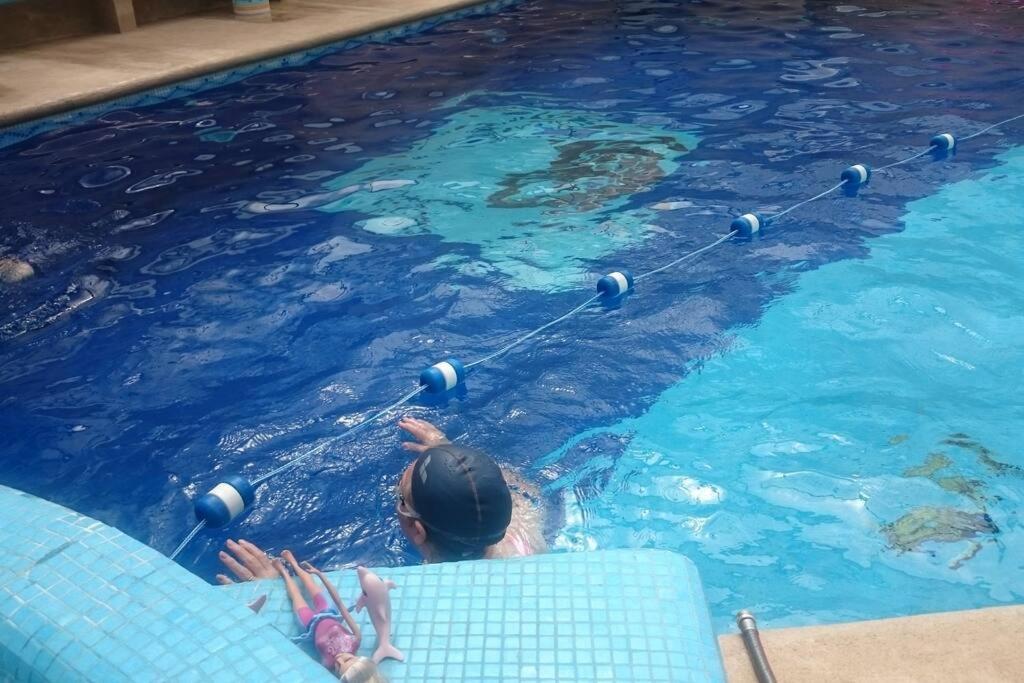 grupos familiares 2
