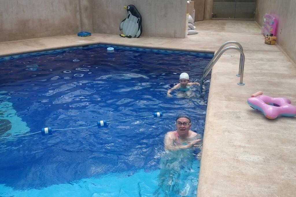 grupos familiares 2