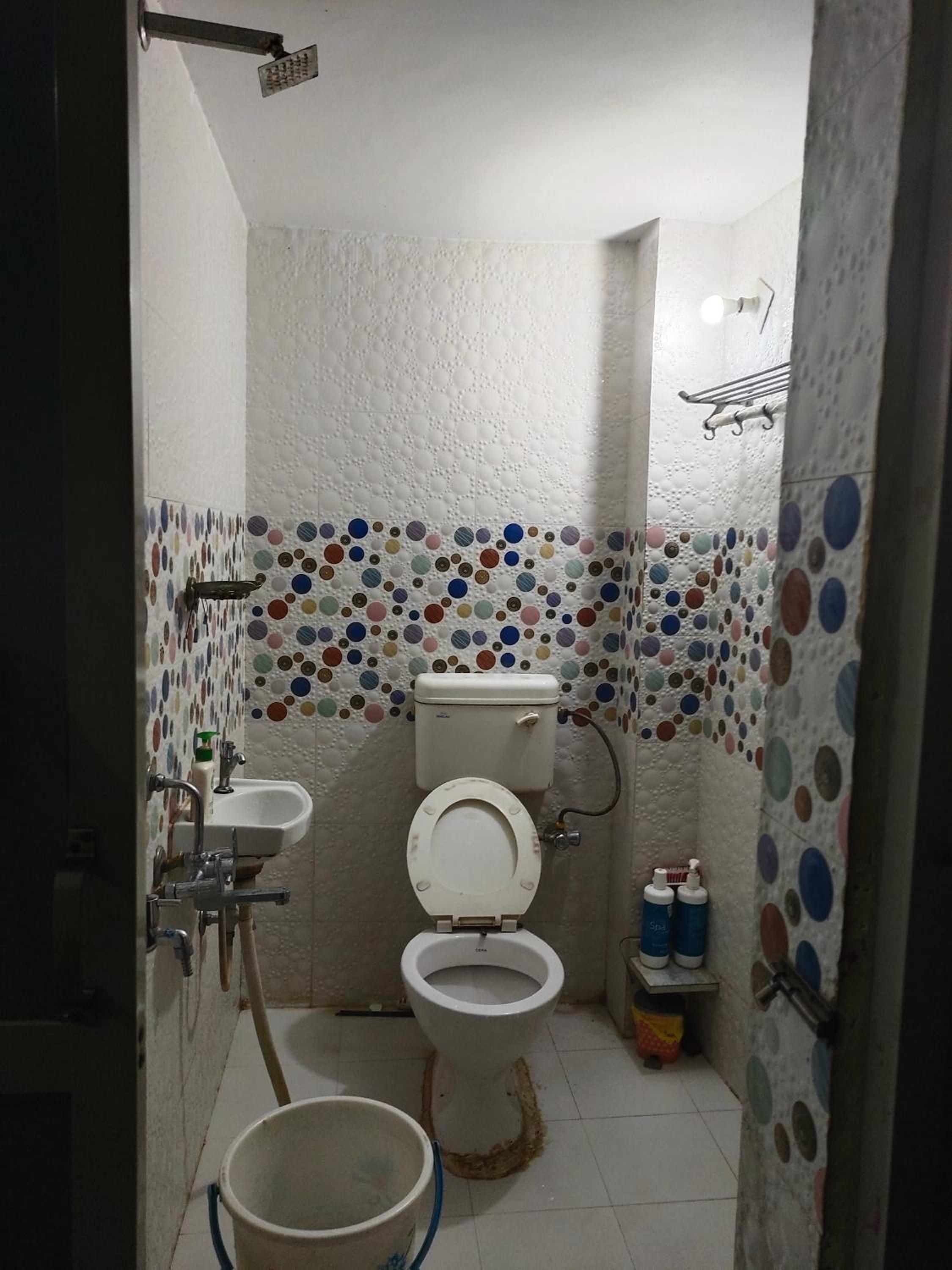 Photo 41