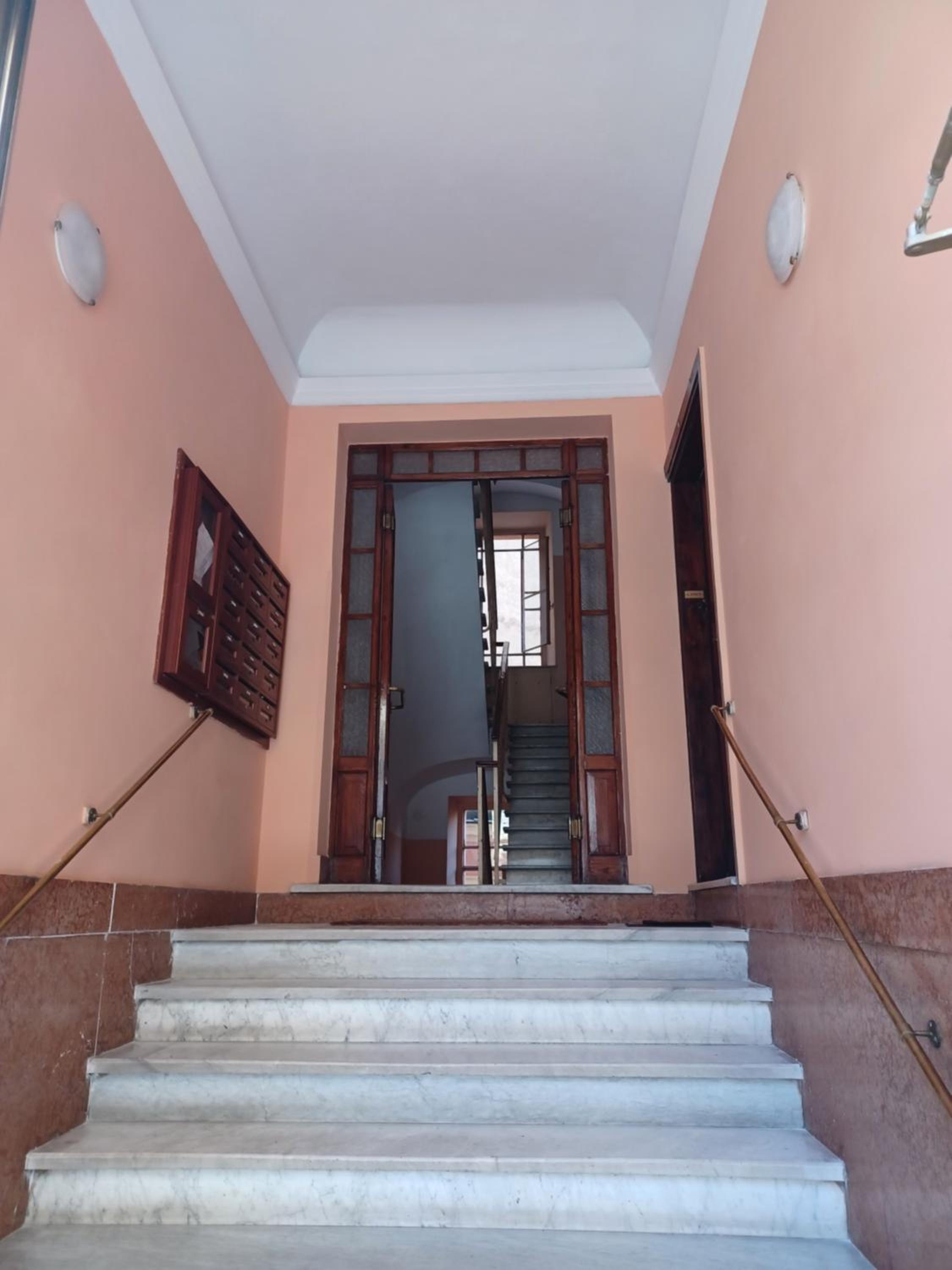 casa Nannarè