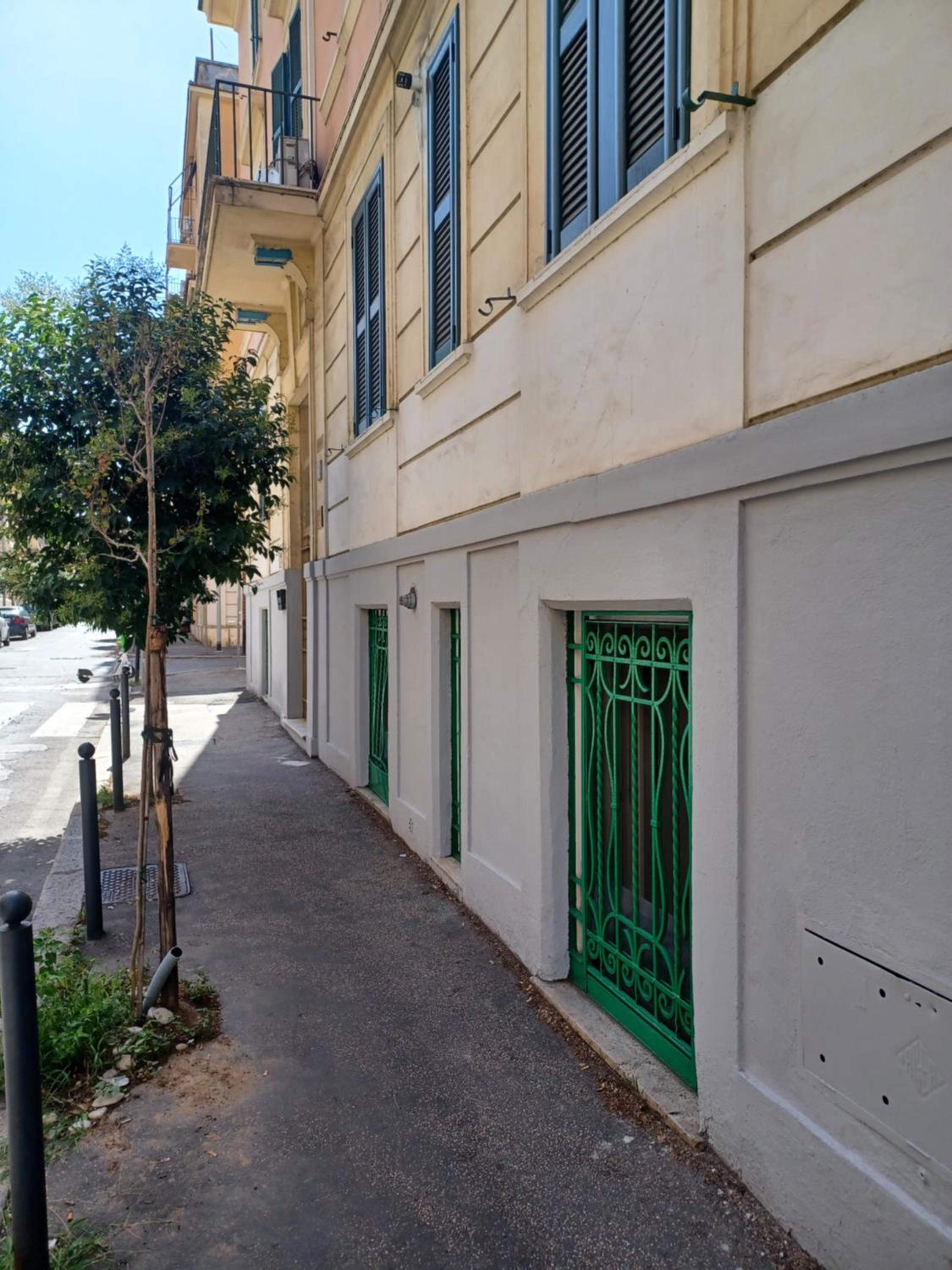 casa Nannarè