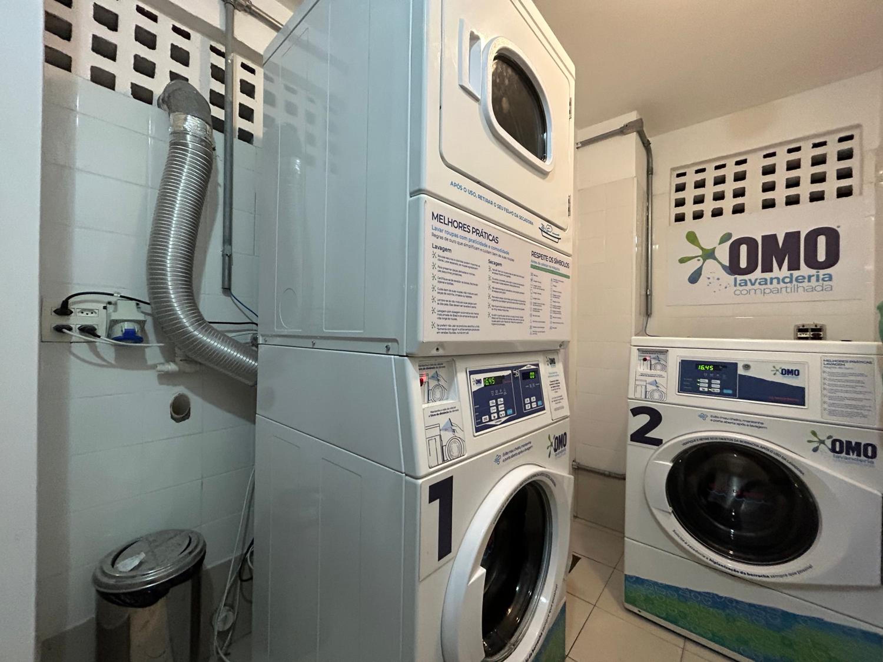 SH59 Estilo Conforto Simplicidade na Bela Cintra