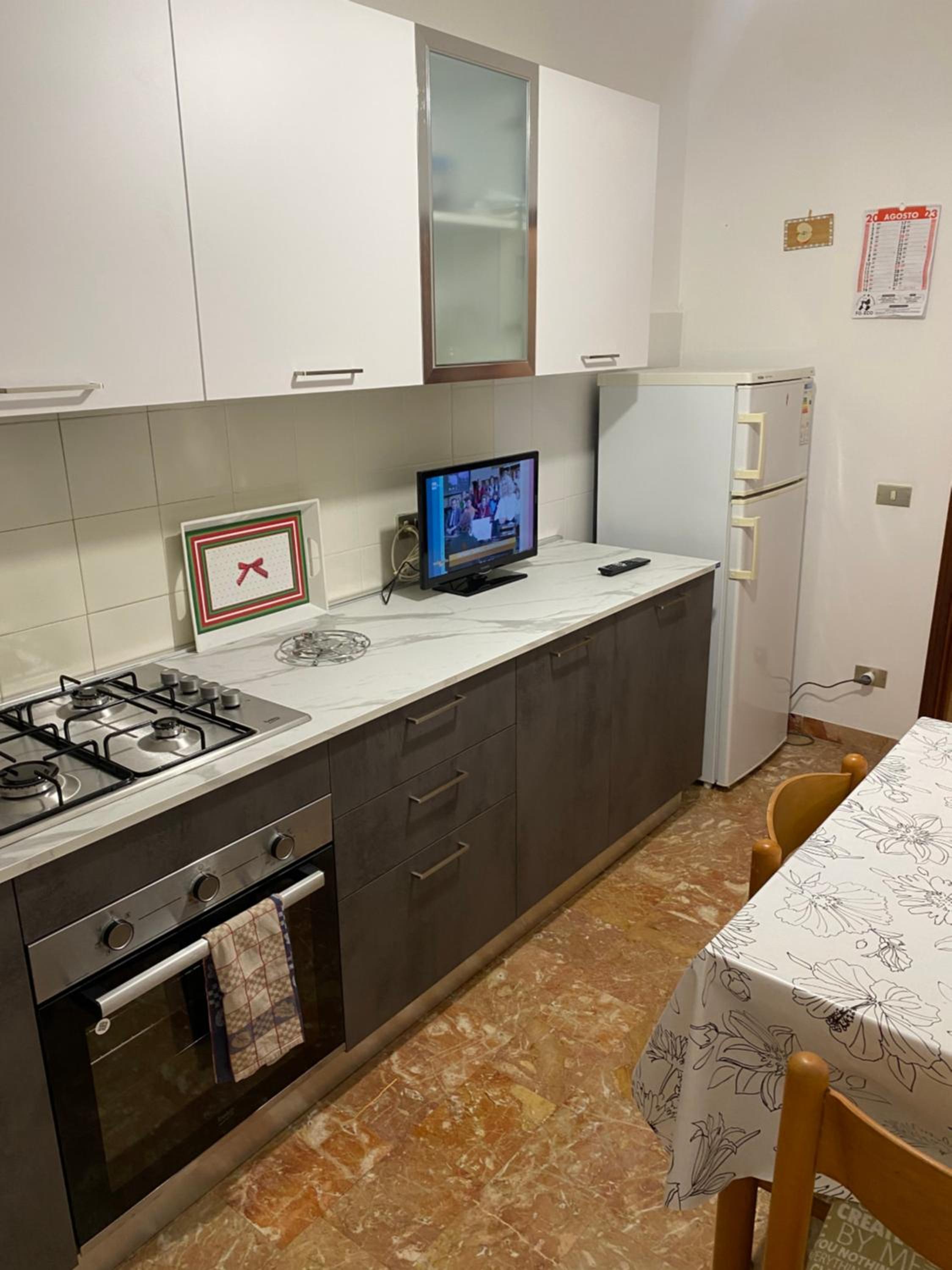 Casa di Paolo