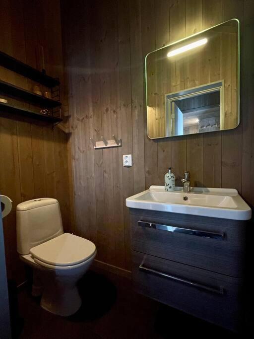 Photo 17