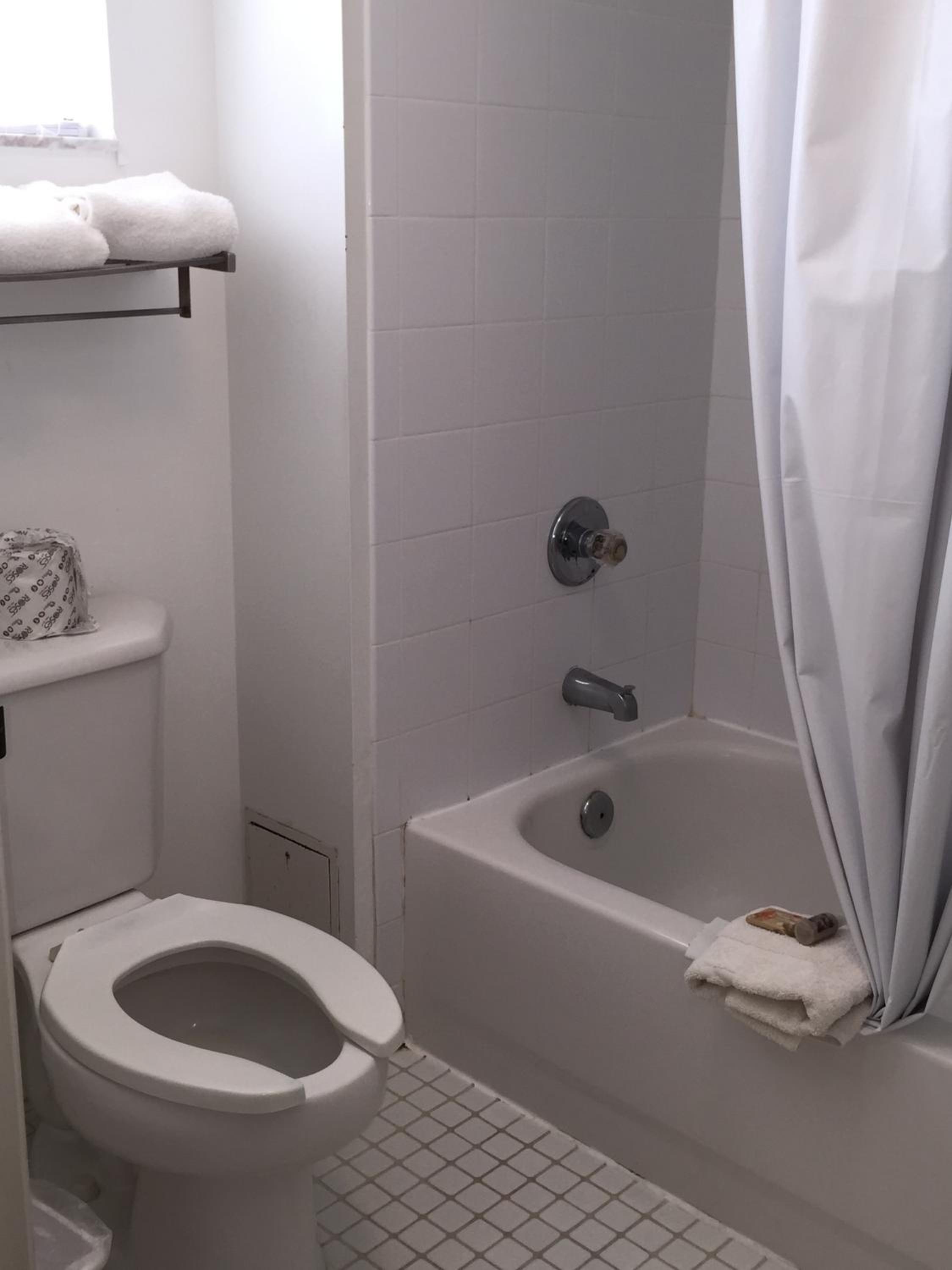 Anastasia Inn - Saint Augustine