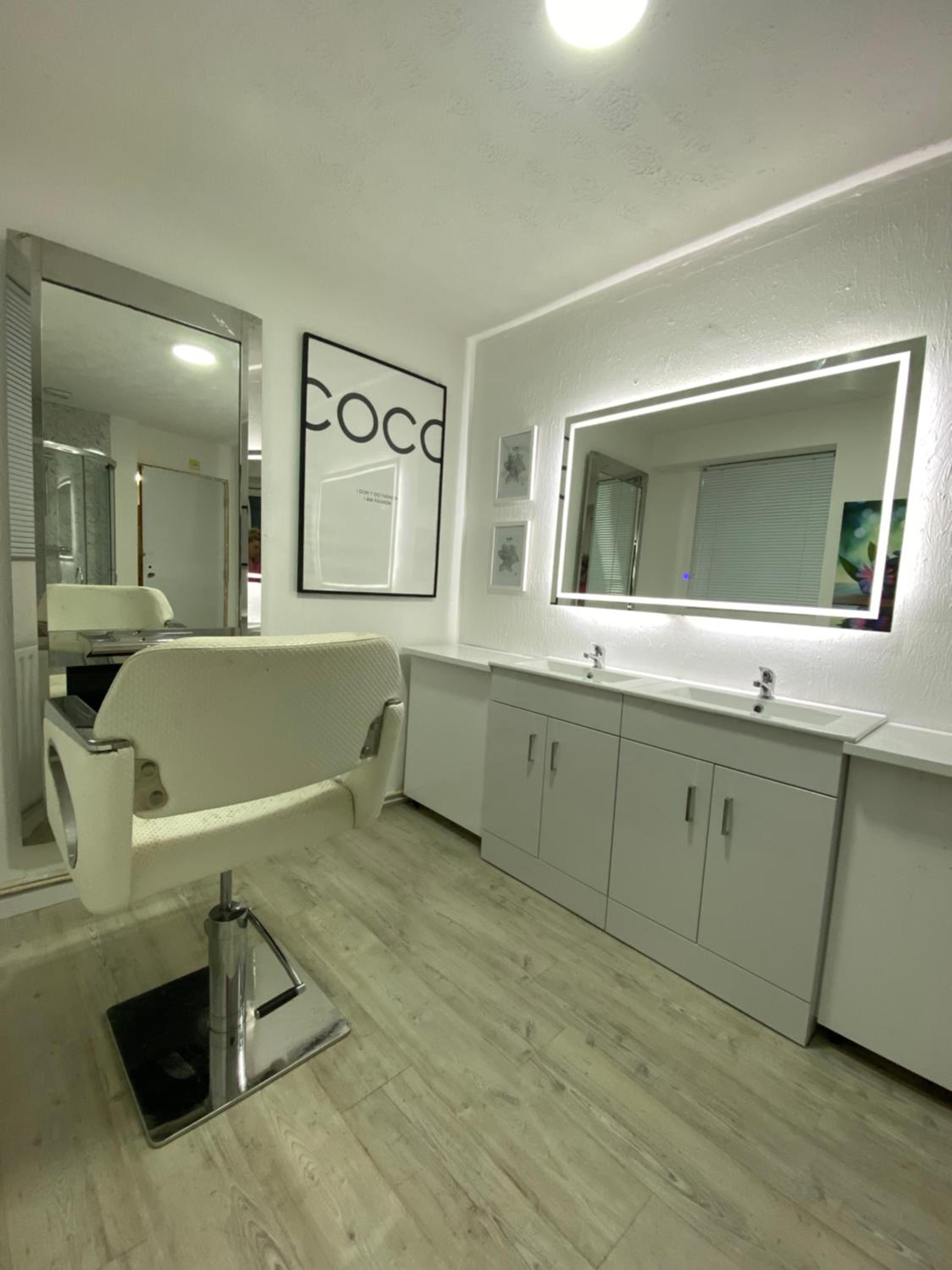 Photo 15
