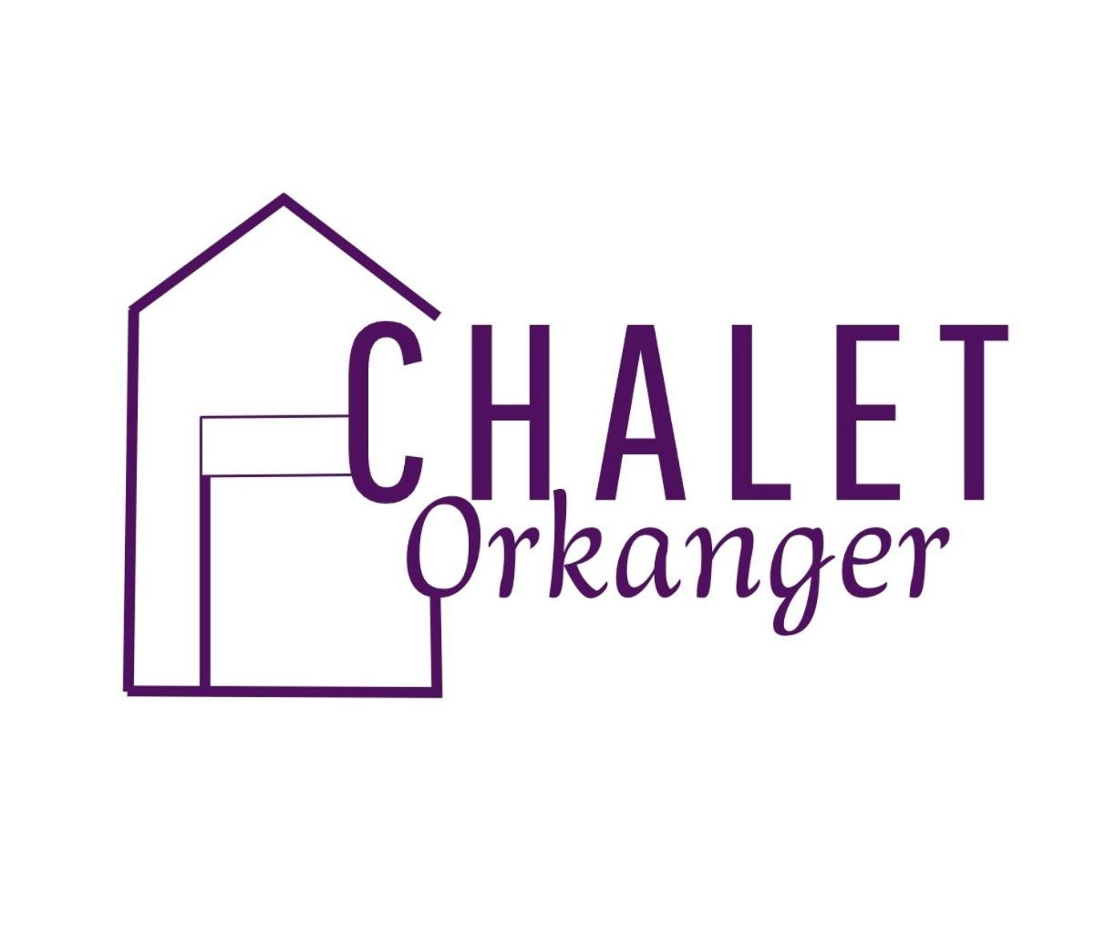 Chalet Orkanger - Close to Everything, Far from Ordinary