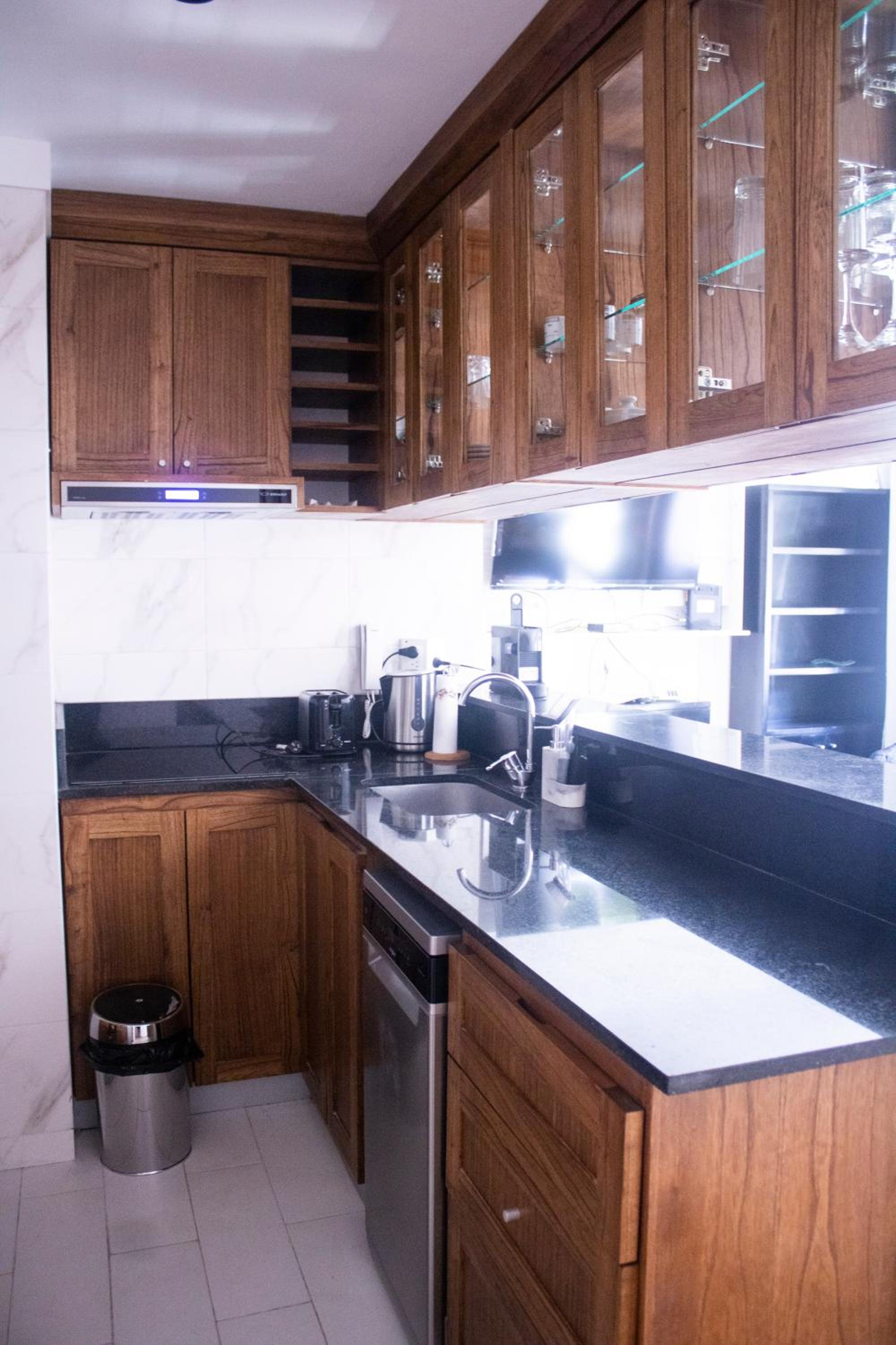 DEPARTAMENTO ENTERO CON SERVICIOS excelente