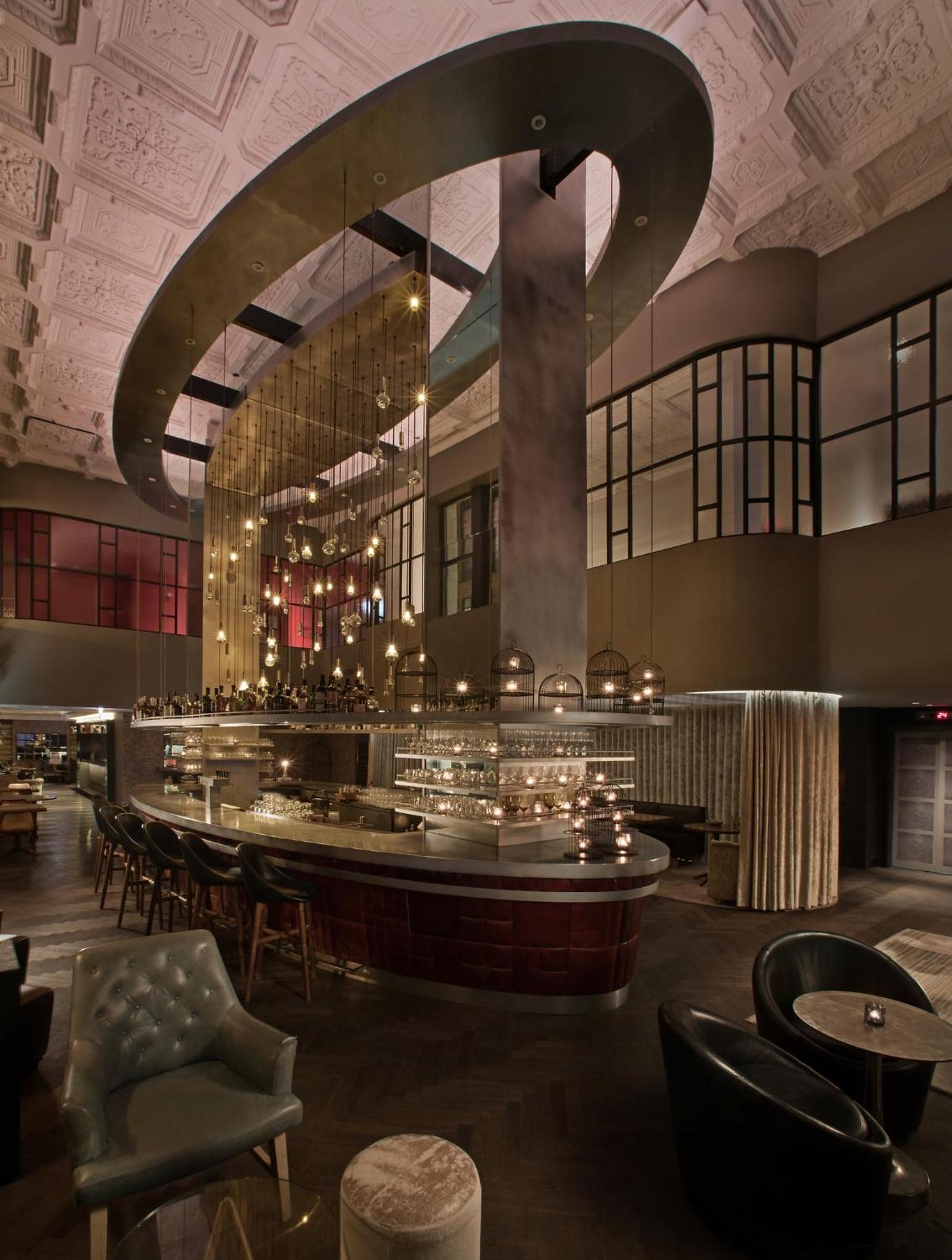 Sports Illustrated Resorts Chicago, Billede 80