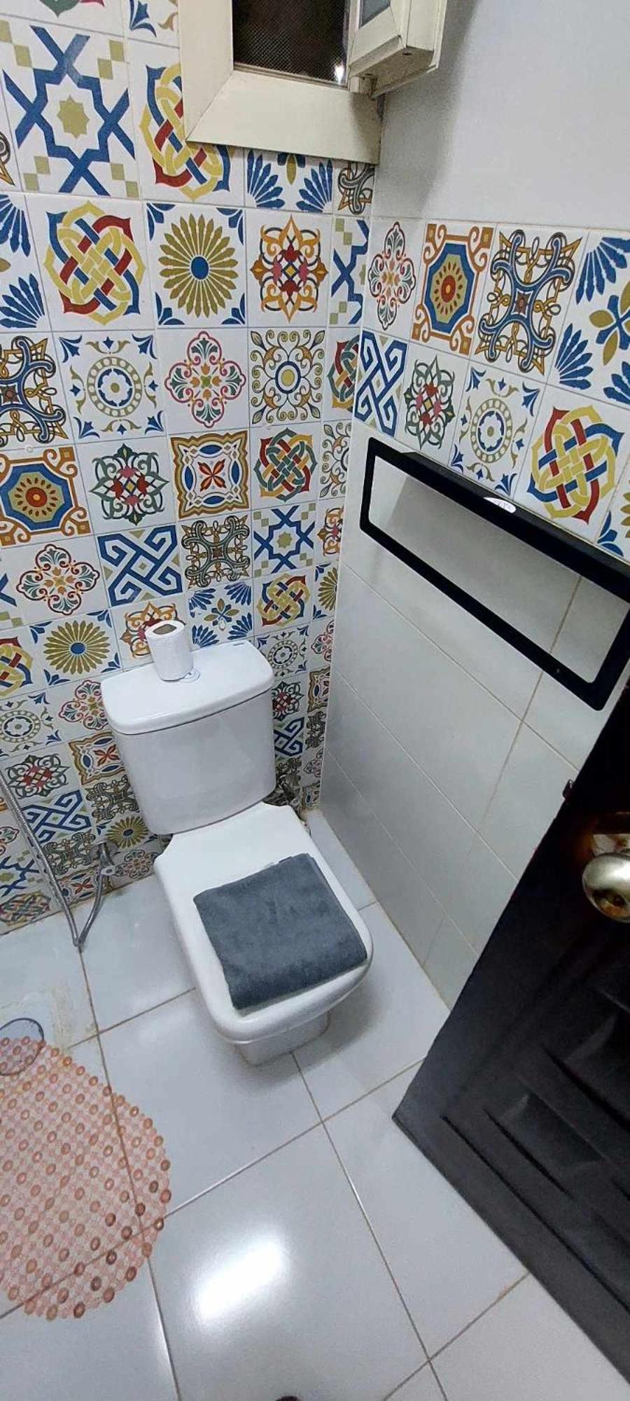 Arabian Nights Pyramids Guesthouse