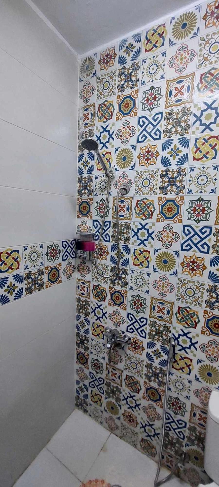 Arabian Nights Pyramids Guesthouse