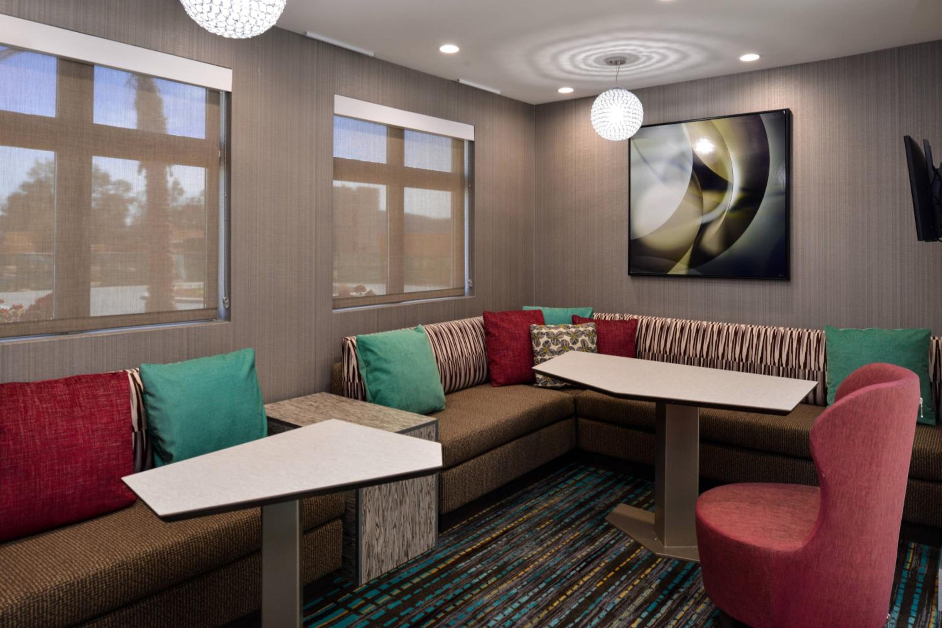 Residence Inn by Marriott Temecula Murrieta - Property Image 11