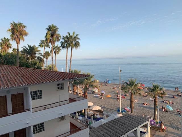 Torresol406 view 3