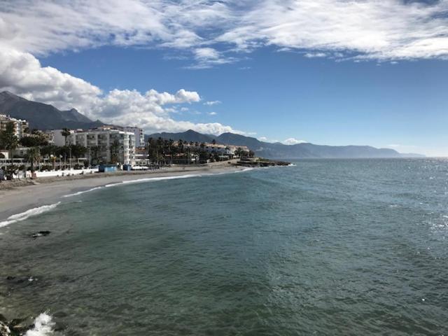 Torresol406 view 2