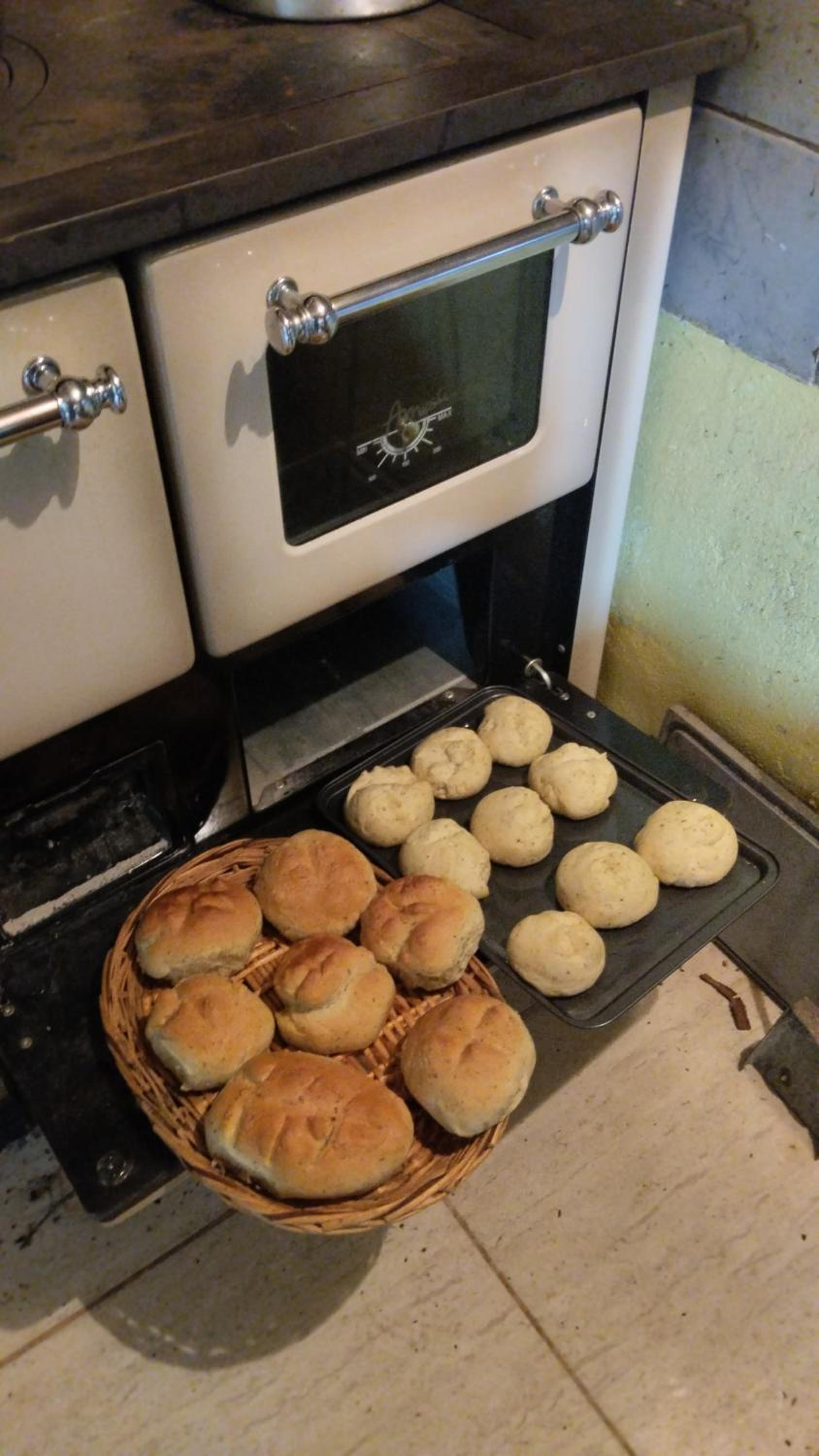 Photo 41