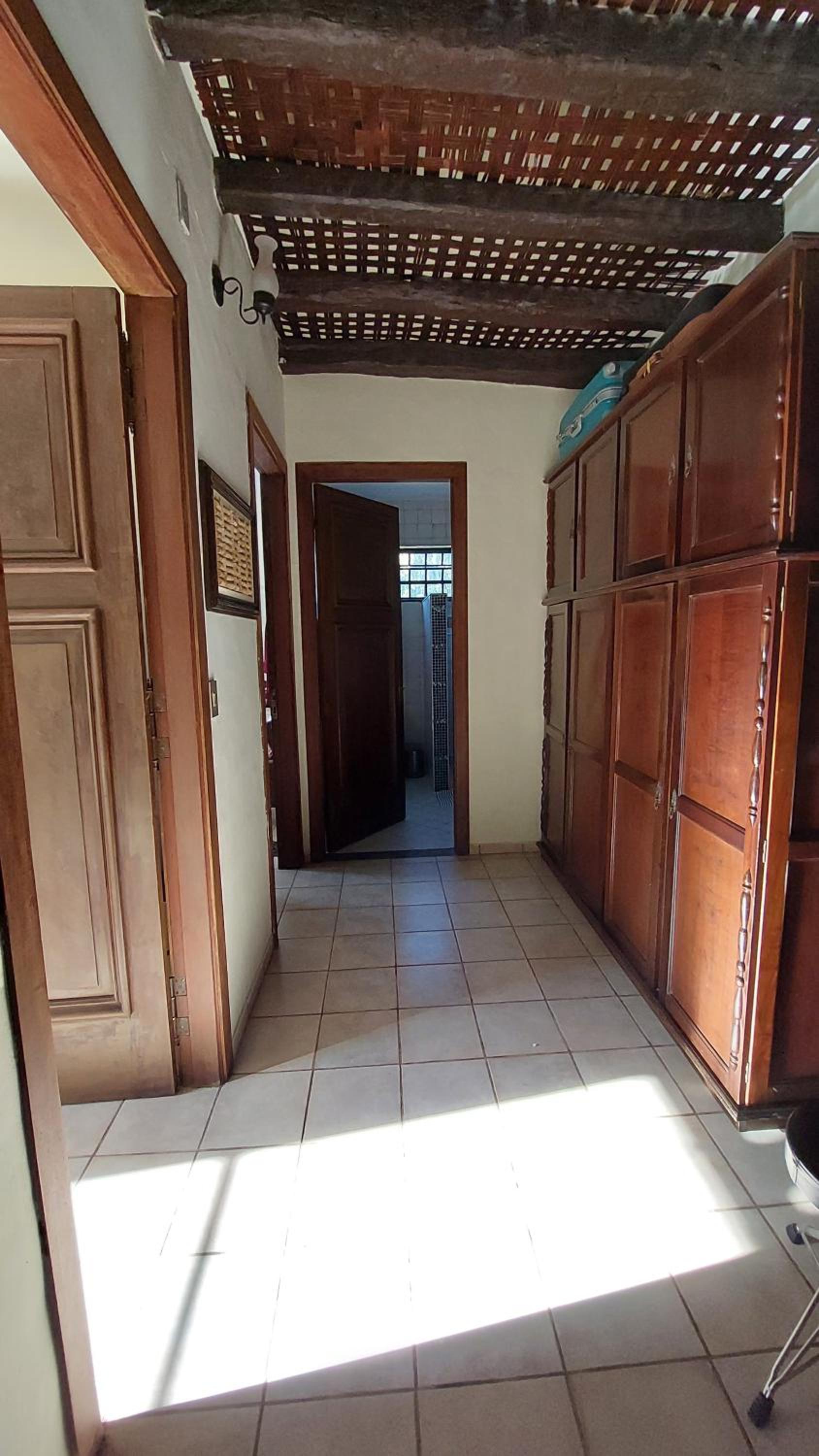 Fazenda Maria Faceira