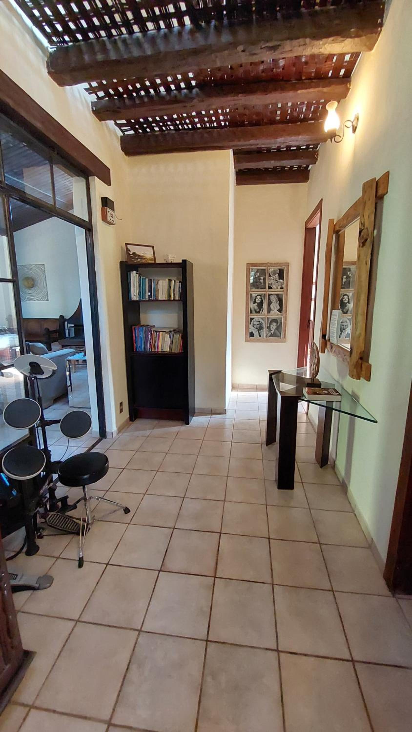 Fazenda Maria Faceira