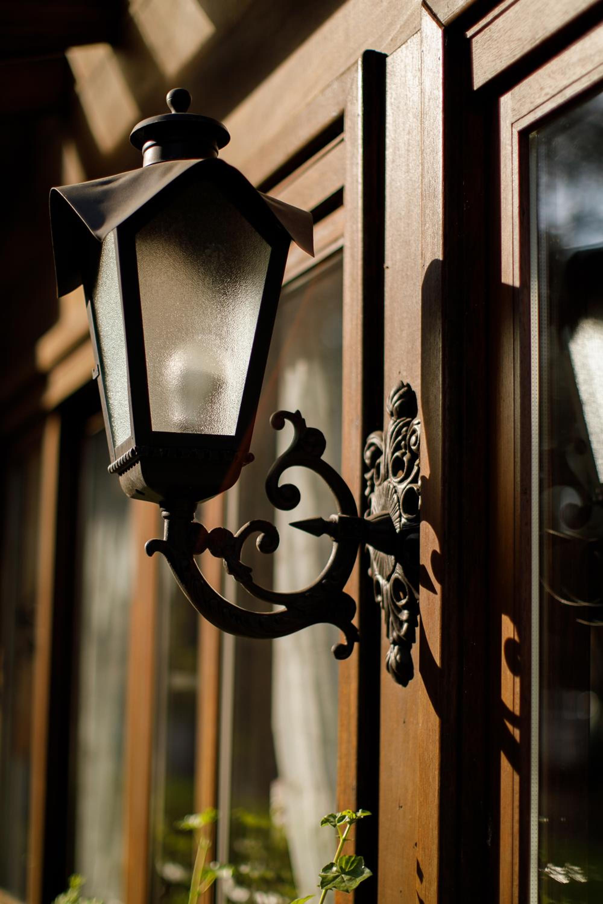 Hotel Ritta Höppner