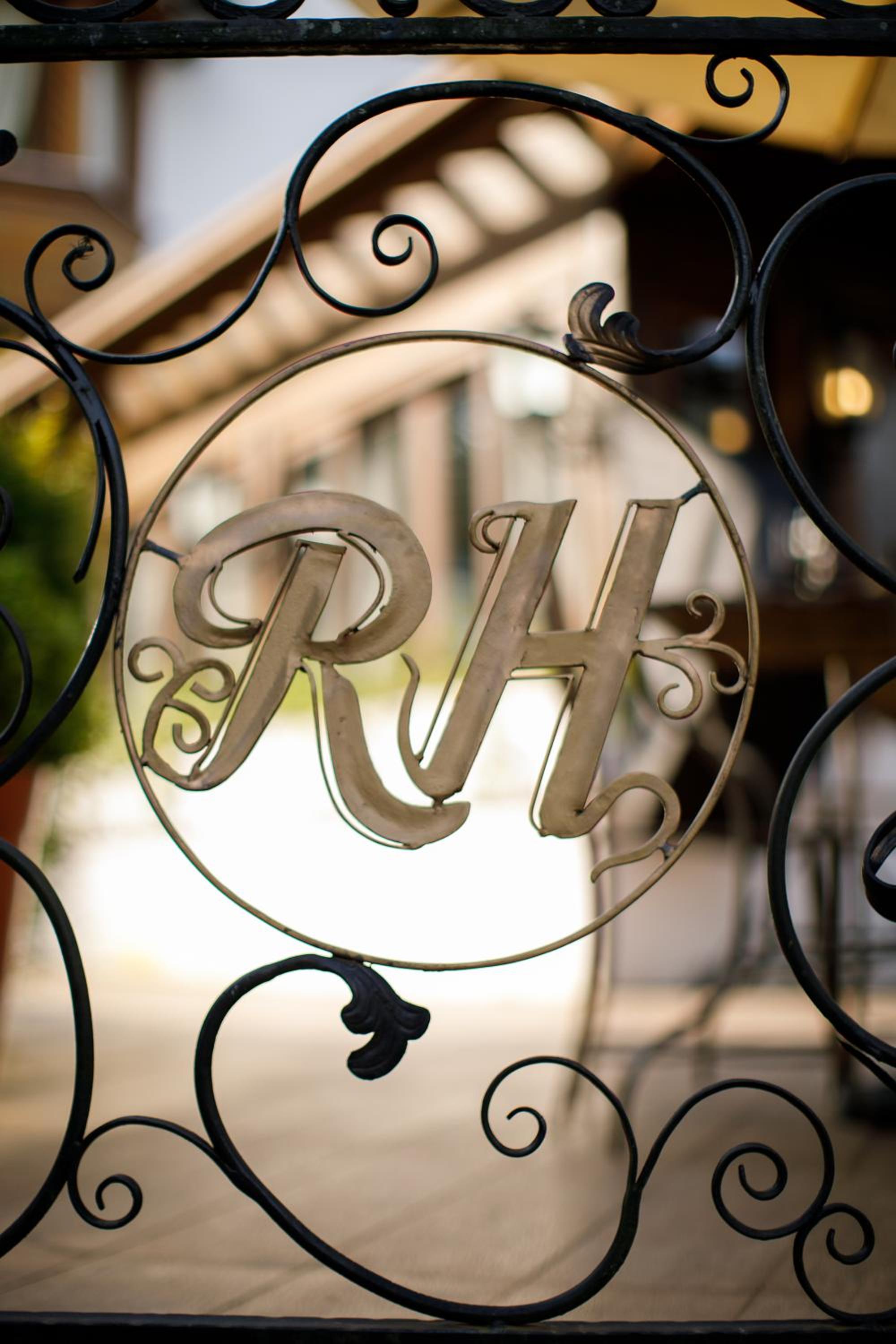 Hotel Ritta Höppner