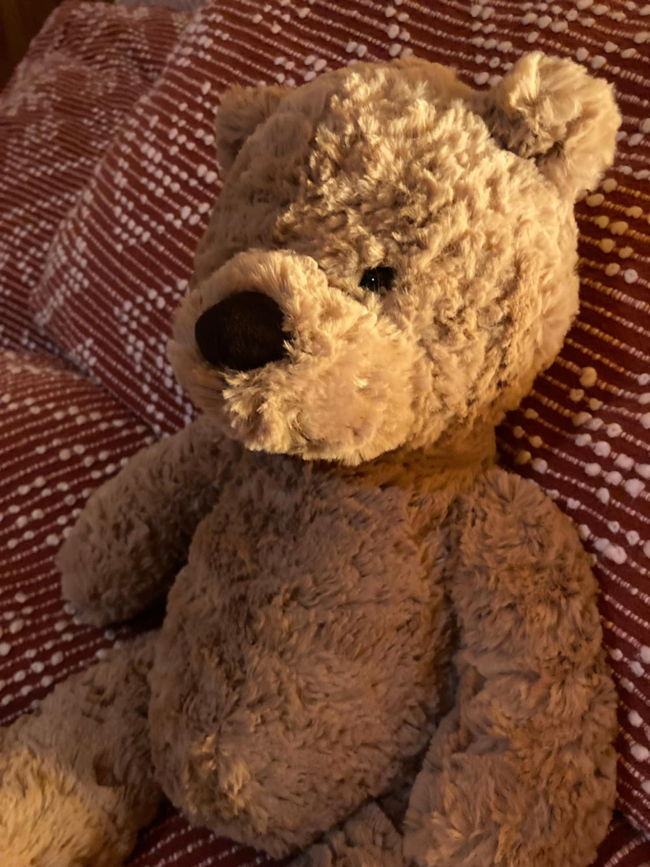Photo 36