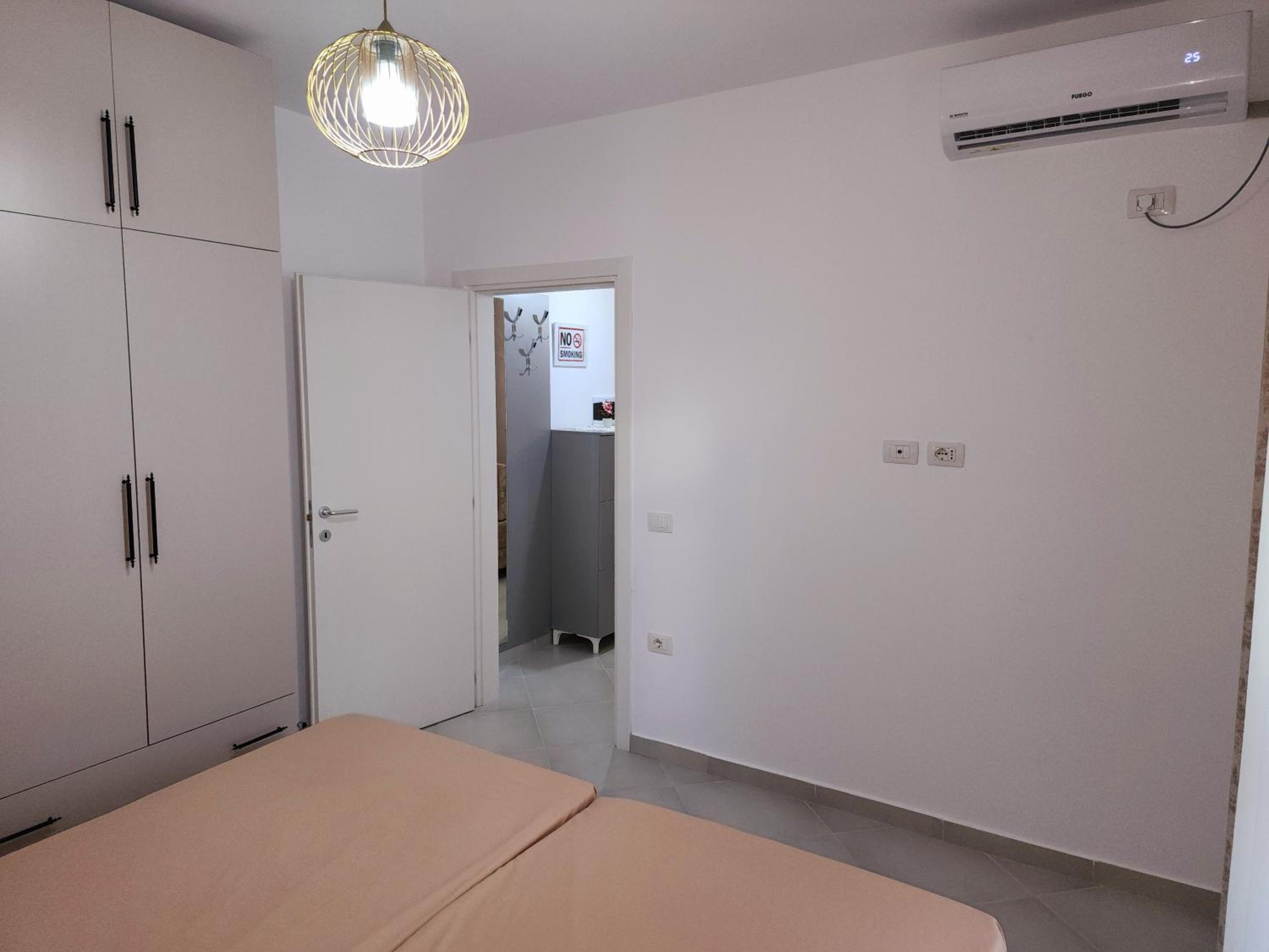 Guest house Stela