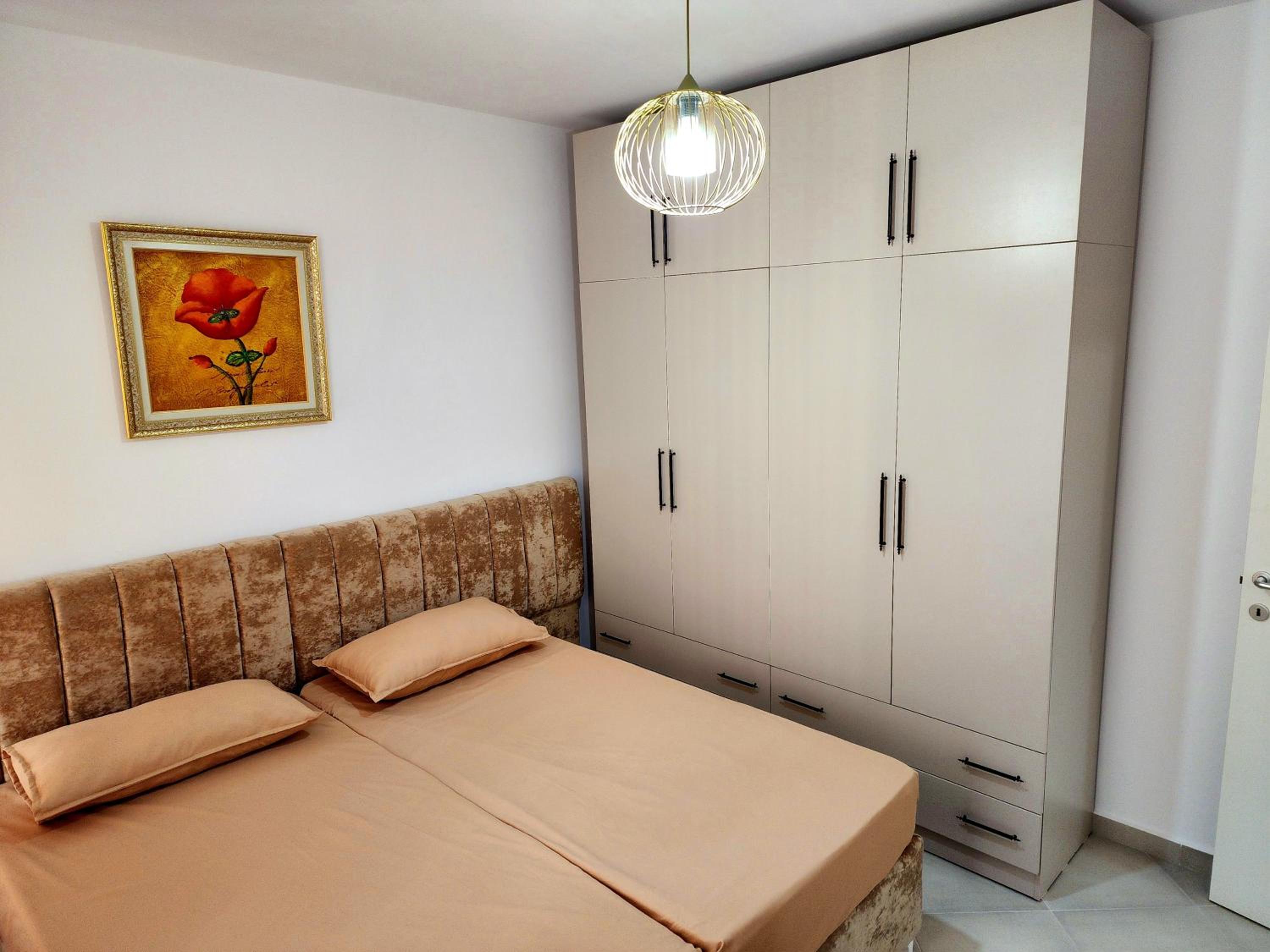 Guest house Stela