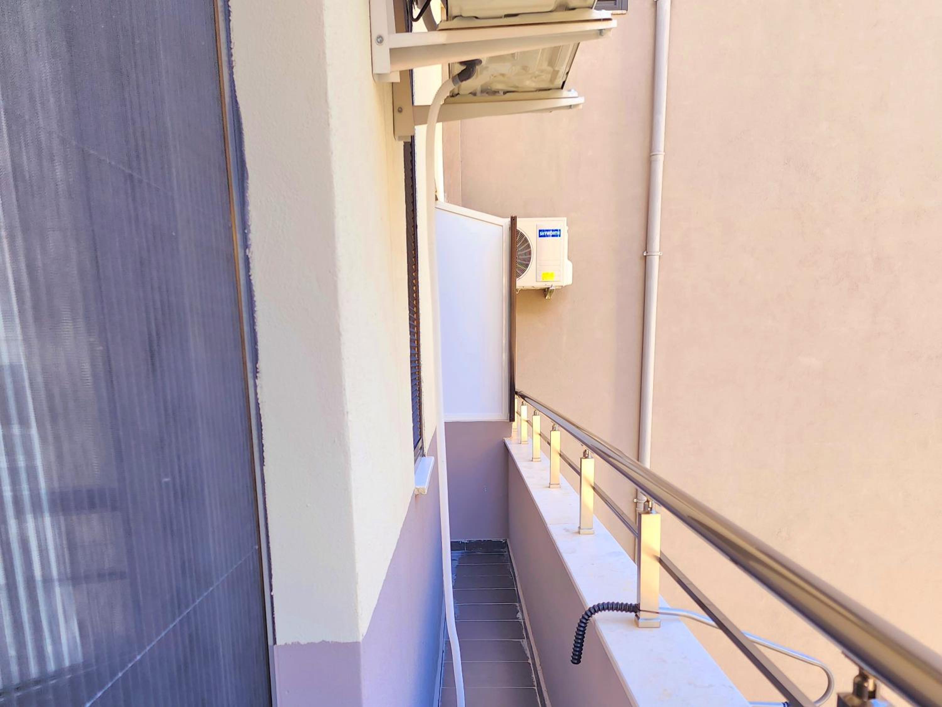 Guest house Stela