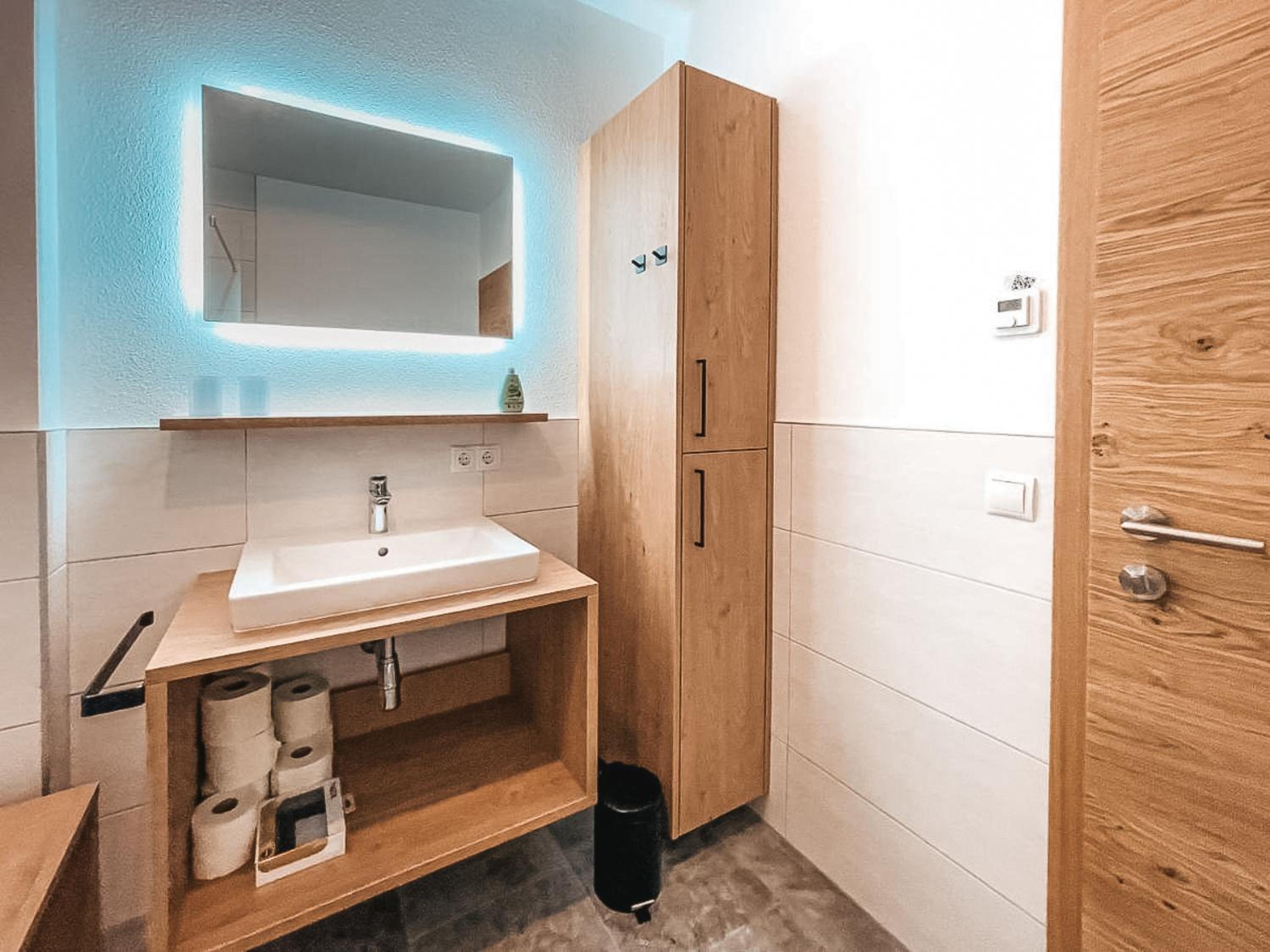 VERONIKAS Relax & Family Suite - by AlpenLuxus Collection