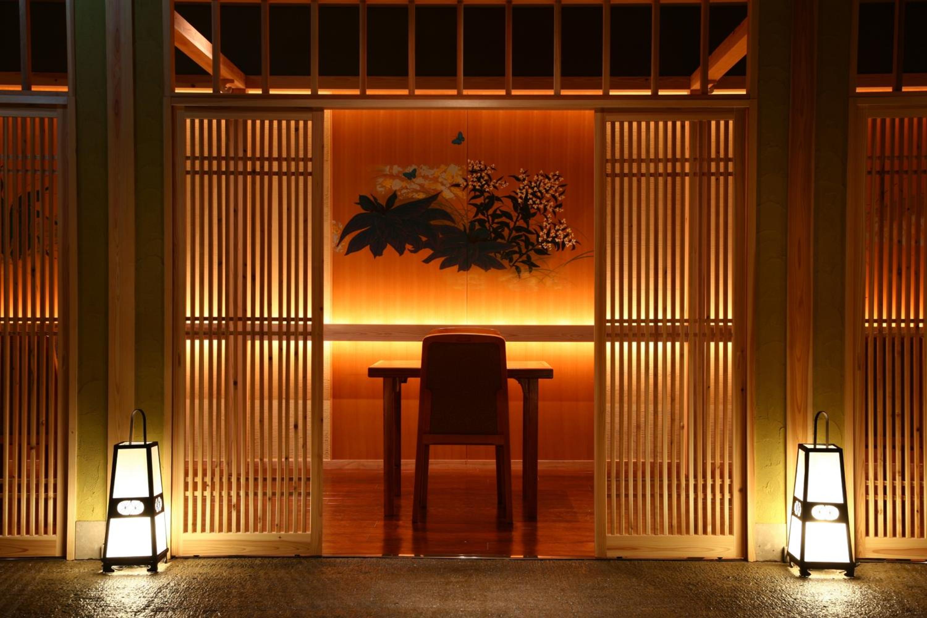 Jozankei Daiichi Hotel Suizantei - Image 2
