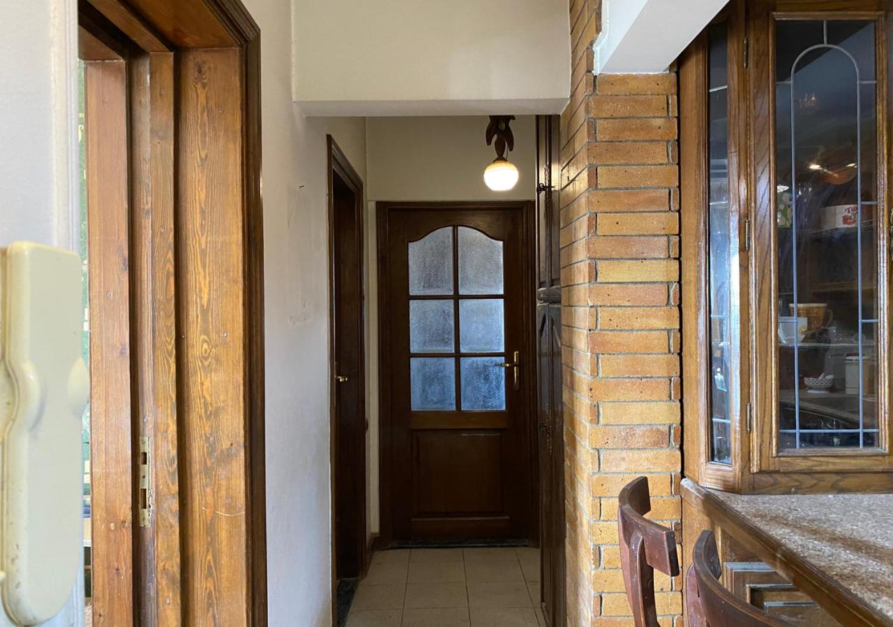 Heliopolis pearl/ furnished apartment
