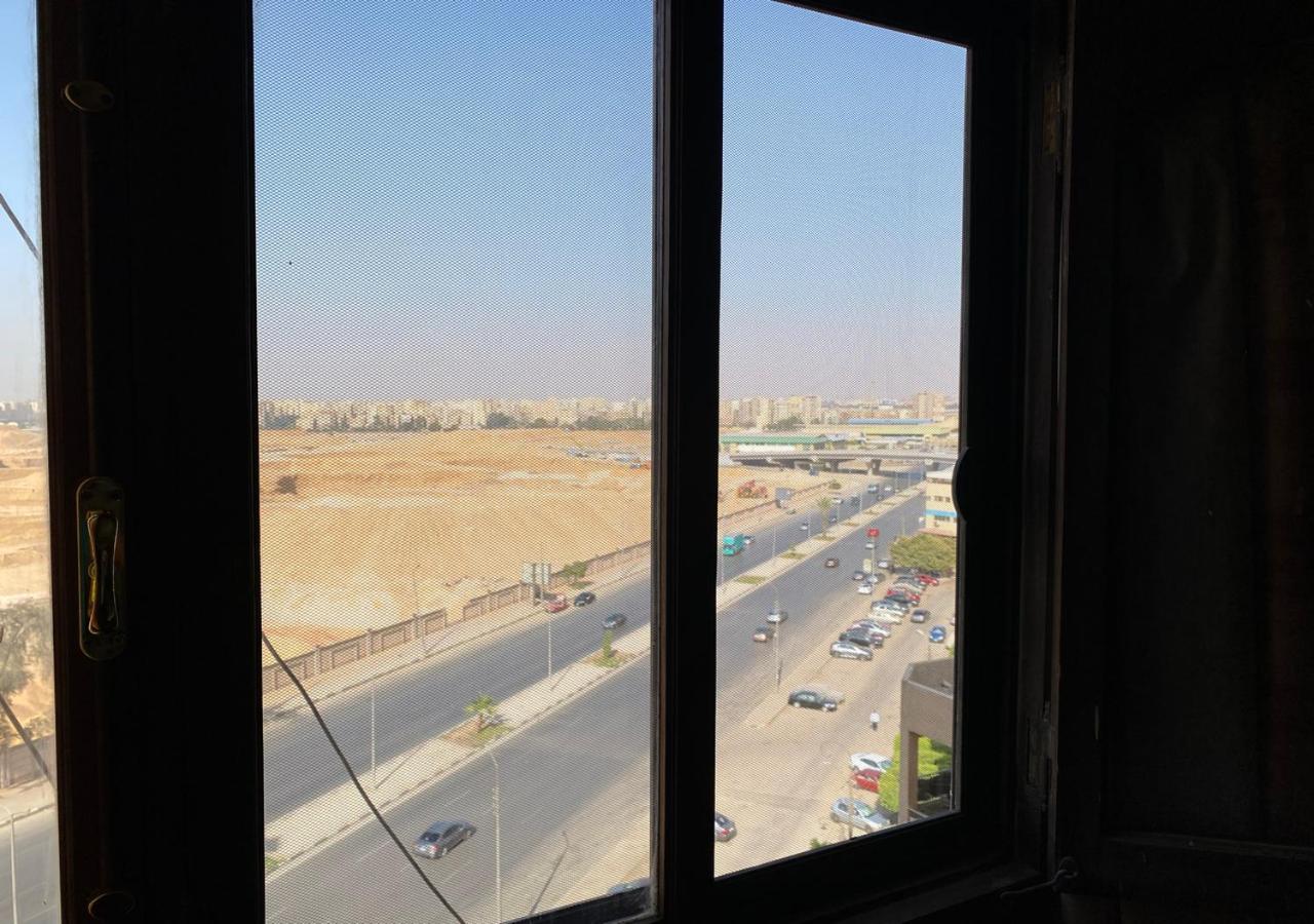 Heliopolis pearl/ furnished apartment