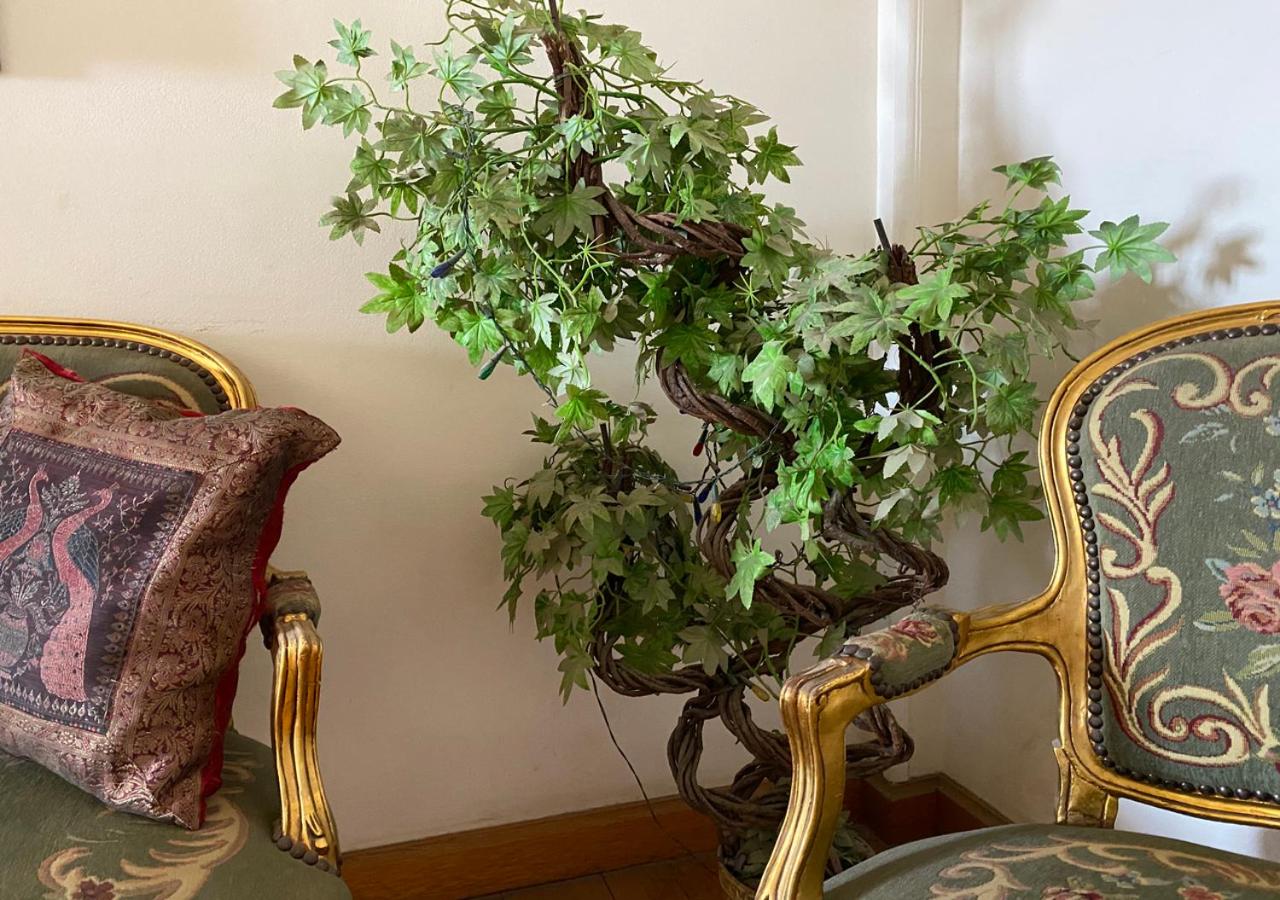 Heliopolis pearl/ furnished apartment