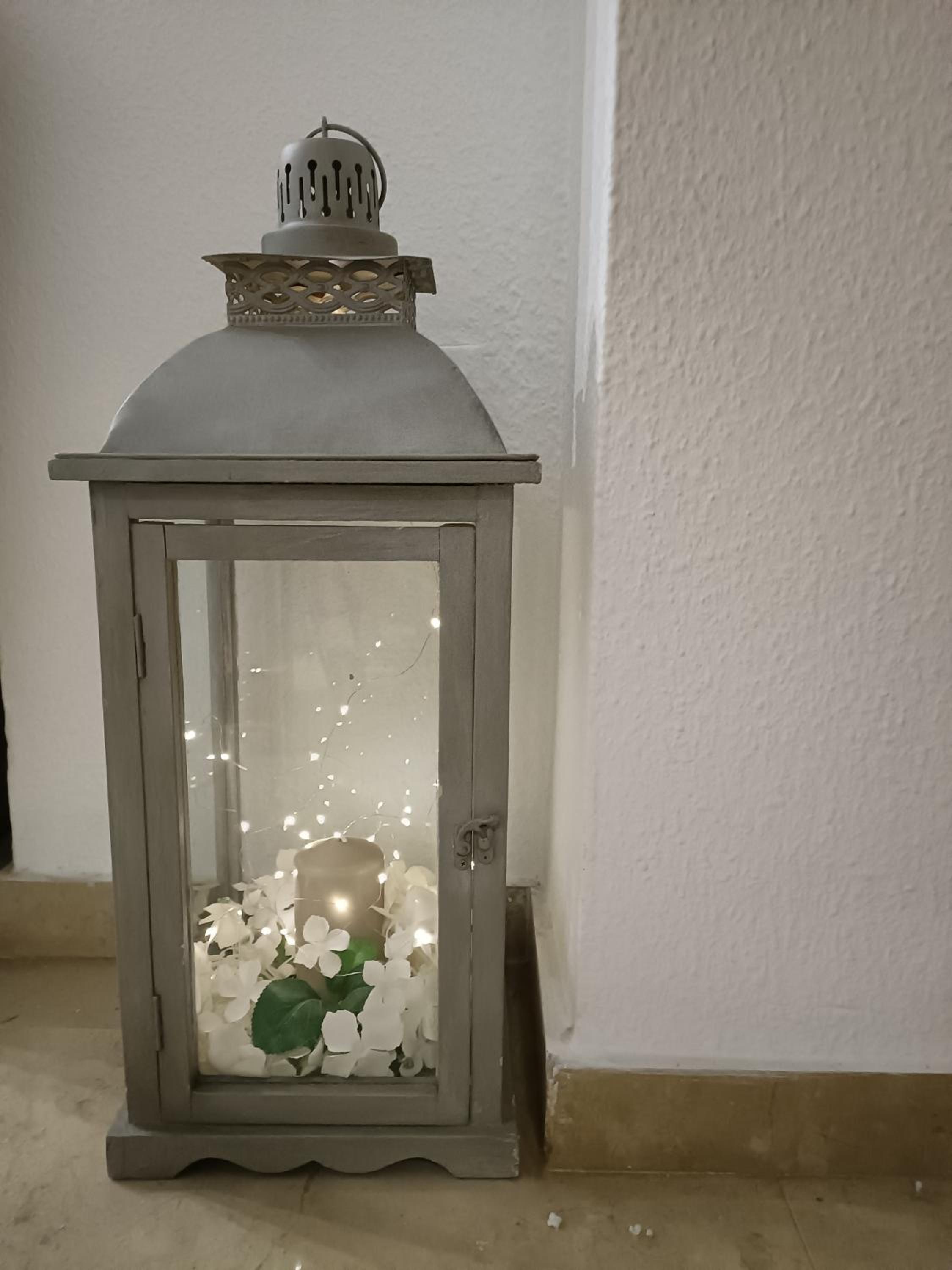 Apartamento ALMARIYYAT