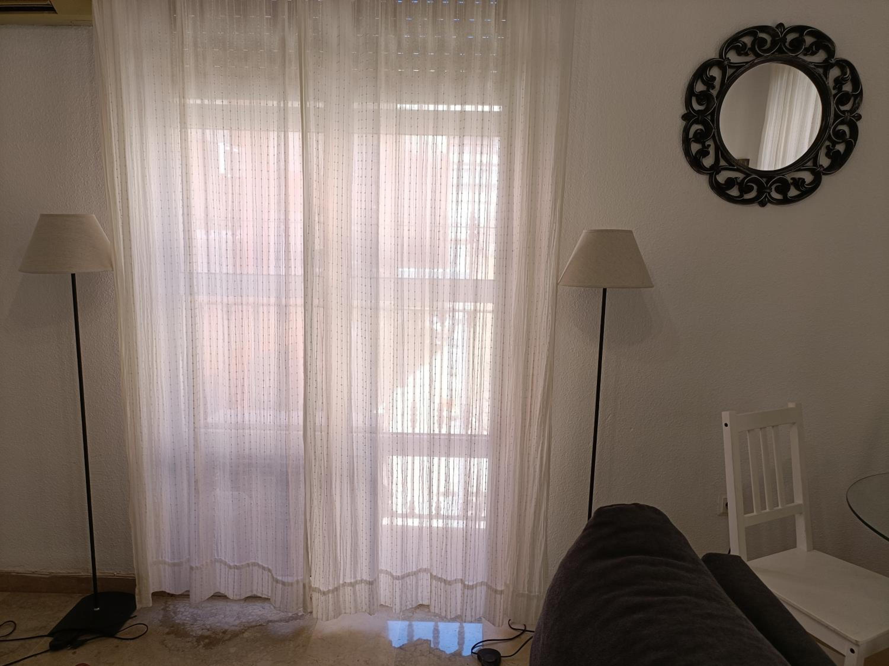 Apartamento ALMARIYYAT