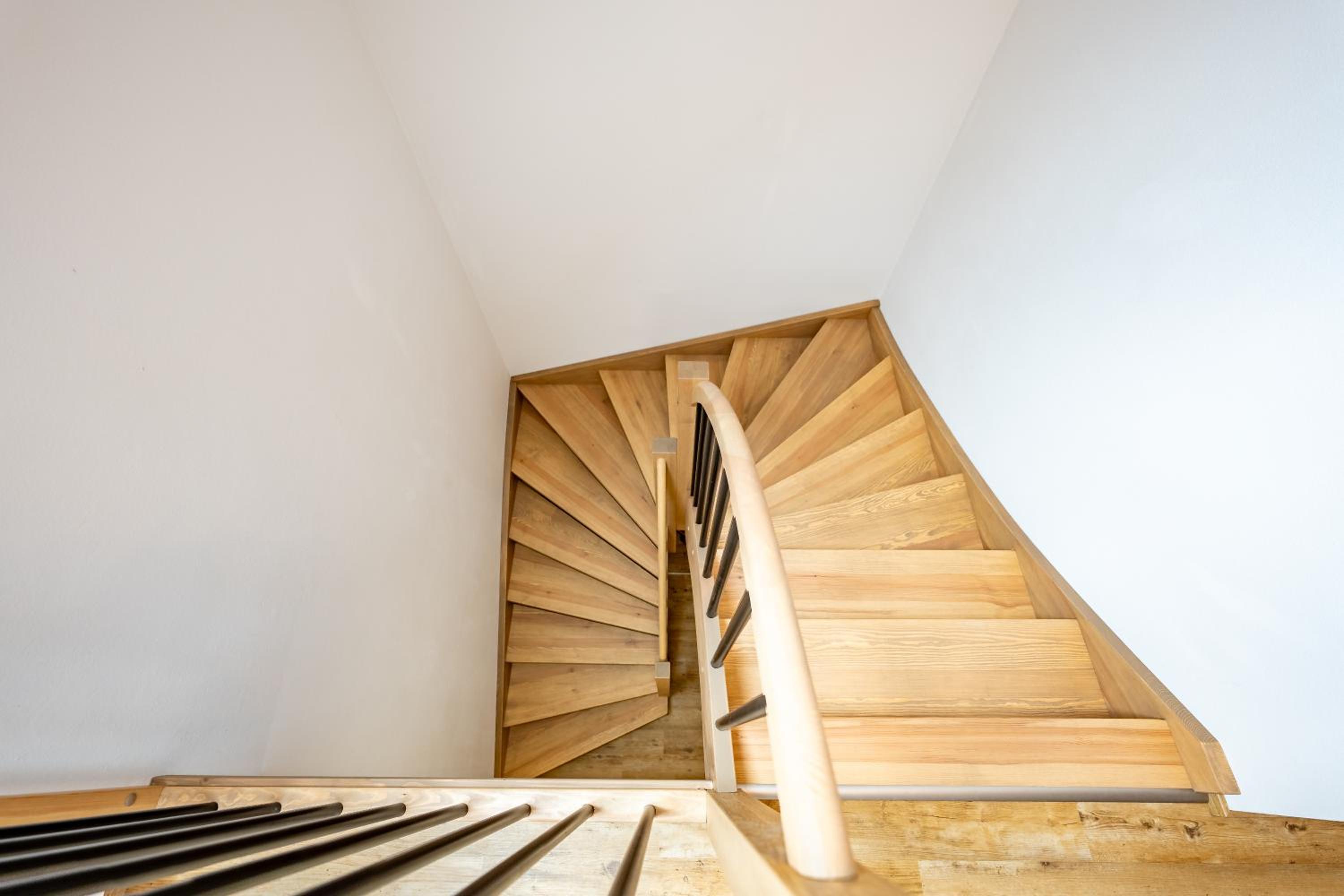Wellness zoo apartmány Lhota