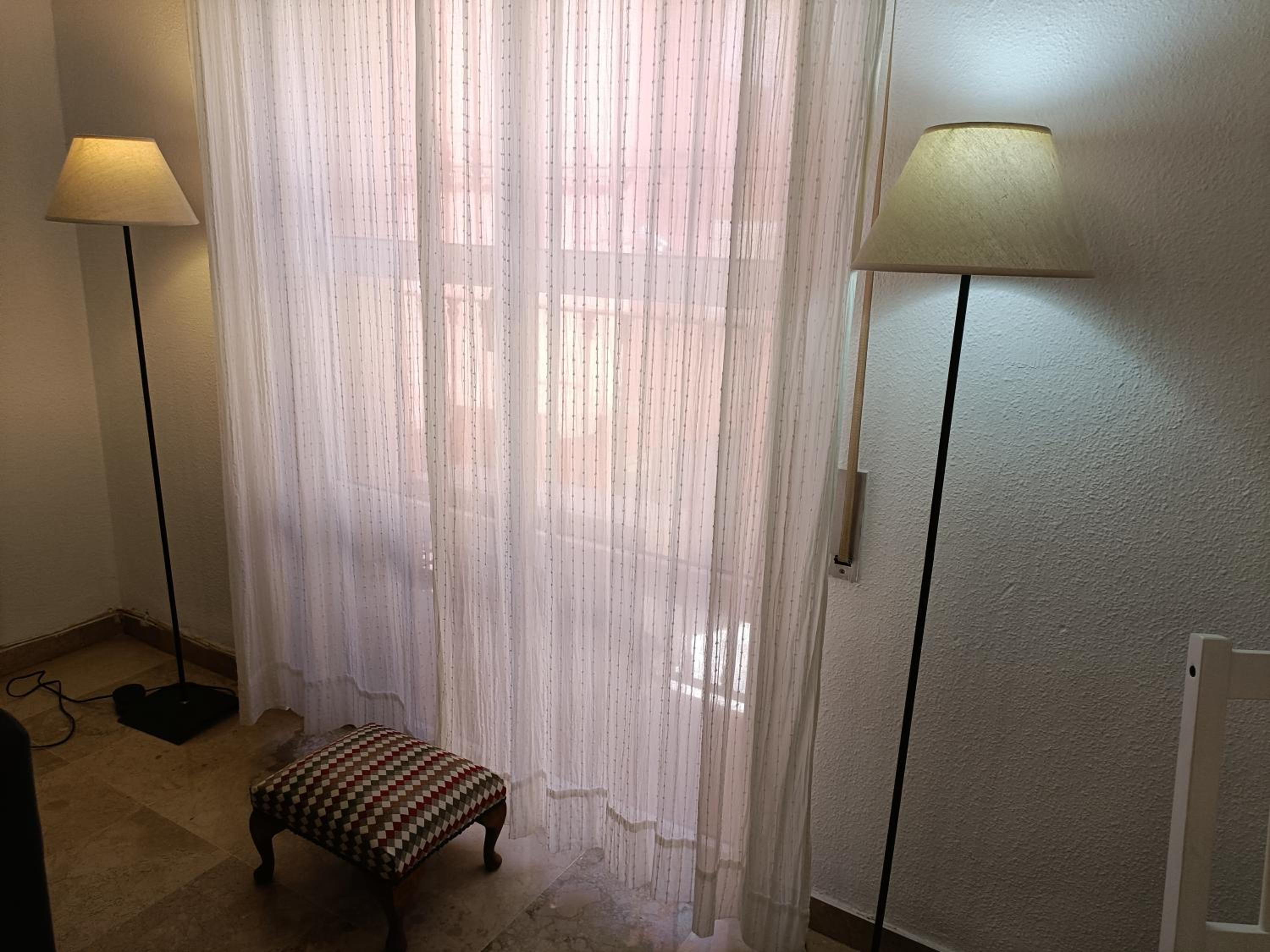 Apartamento ALMARIYYAT