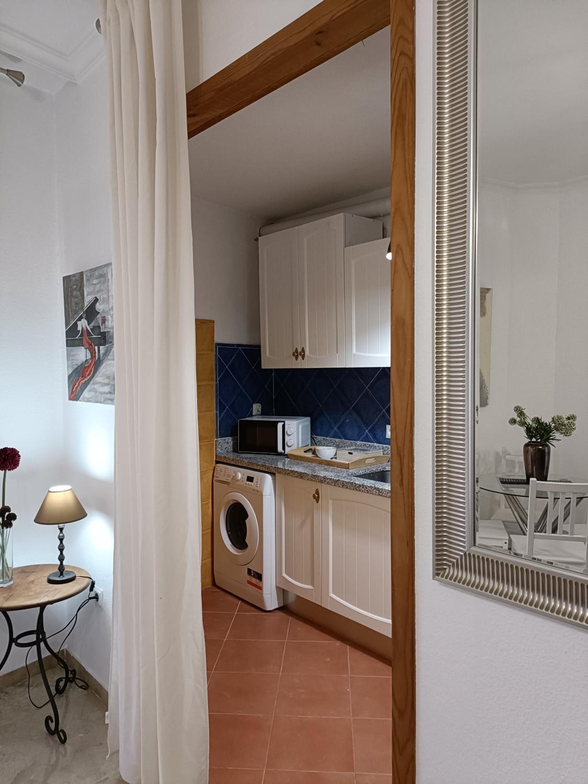 Apartamento ALMARIYYAT