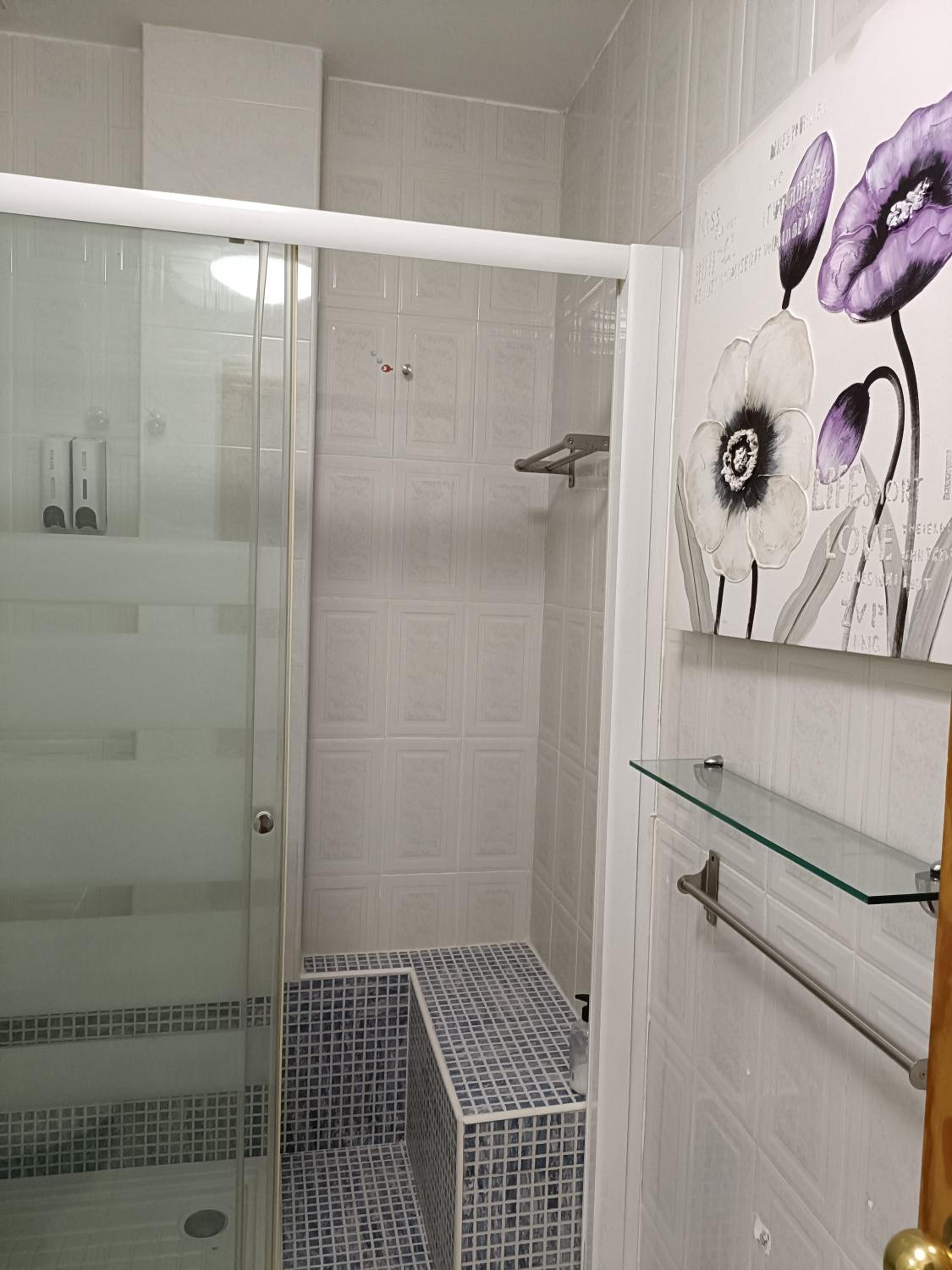 Apartamento ALMARIYYAT