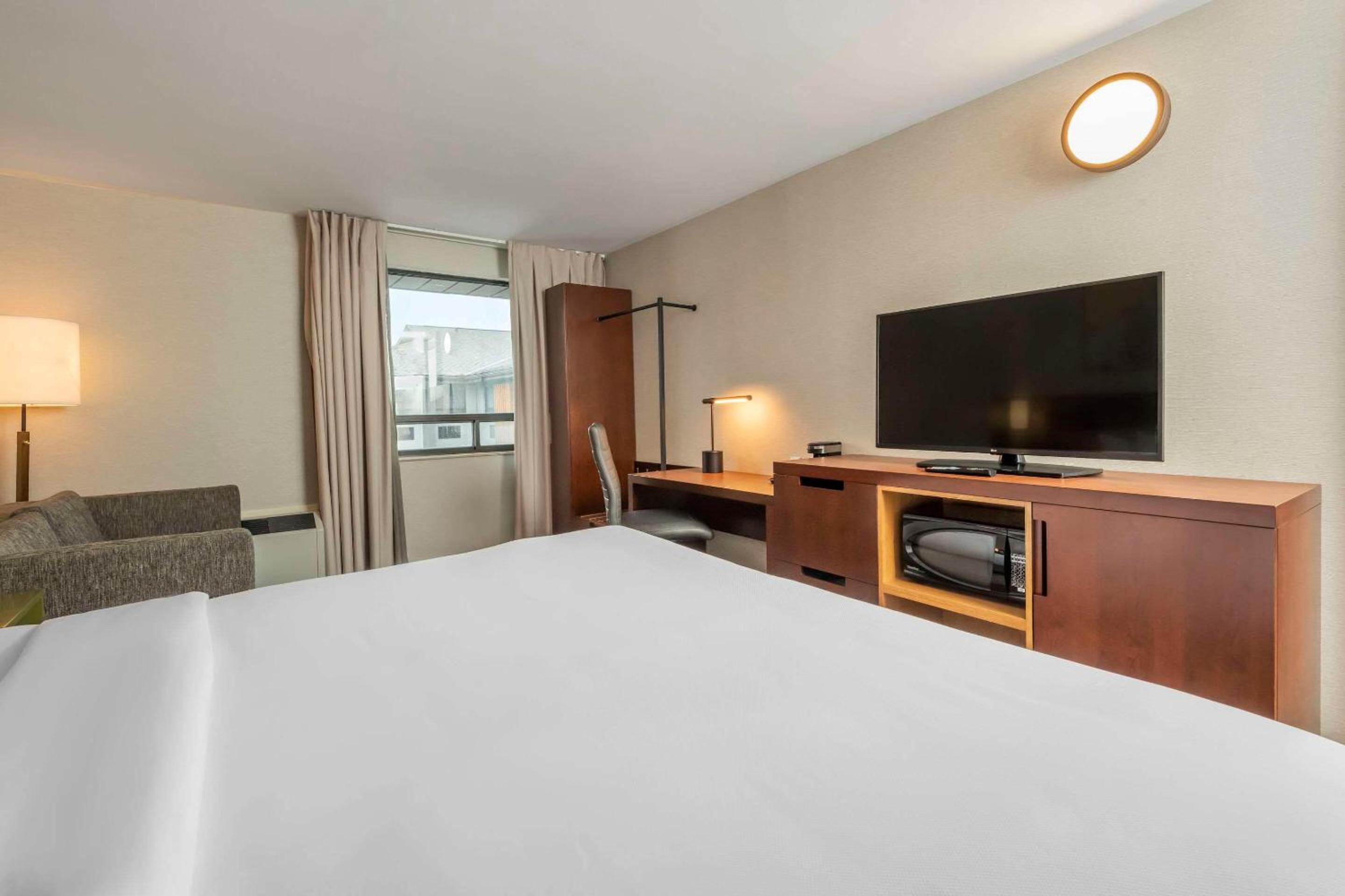 Comfort Inn Kenora, Foto 34