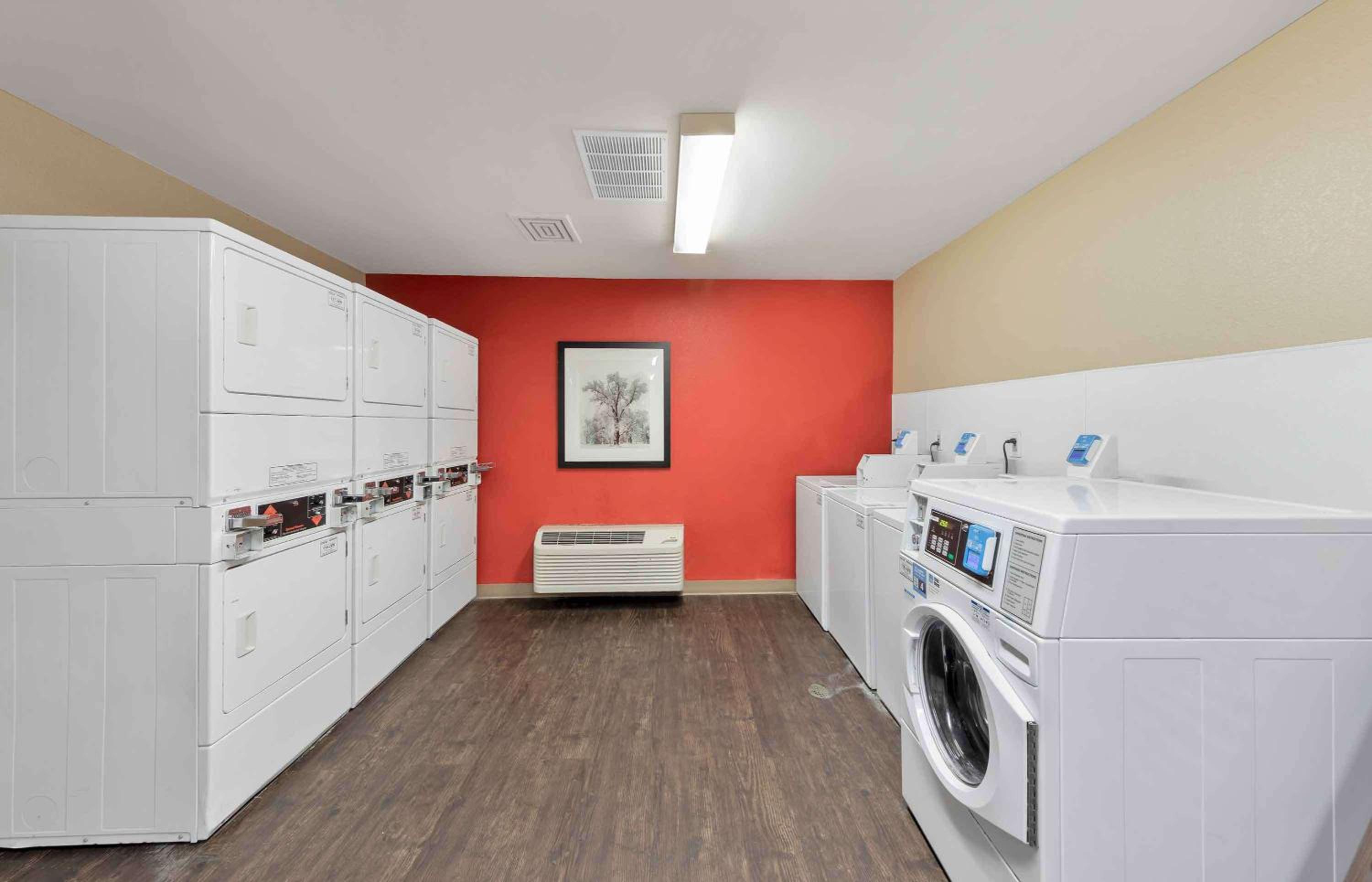 Stevenson Ranch Vacations - Extended Stay America Suites - Los Angeles - Valencia - Property Image 10