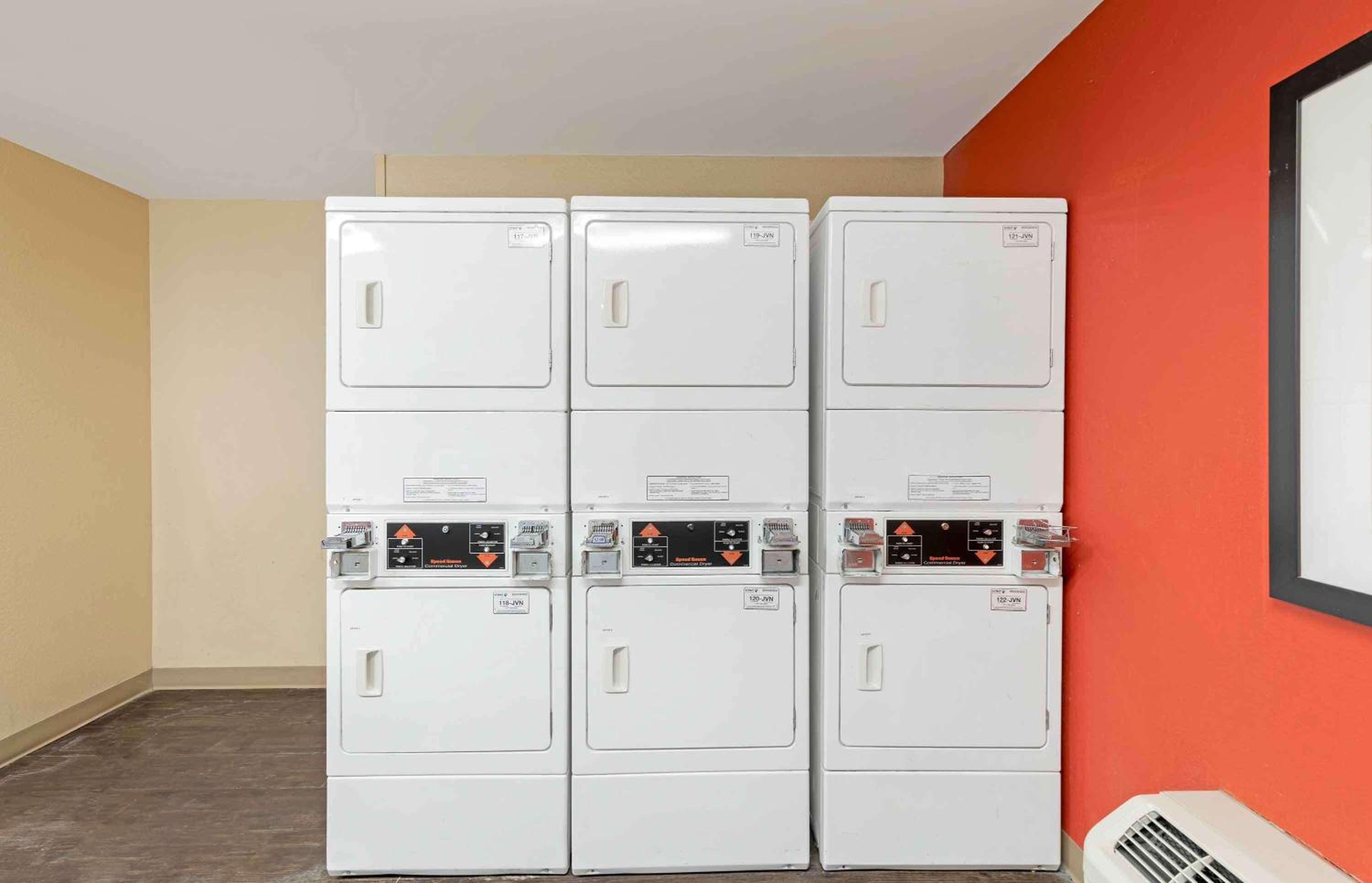 Stevenson Ranch Vacations - Extended Stay America Suites - Los Angeles - Valencia - Property Image 11