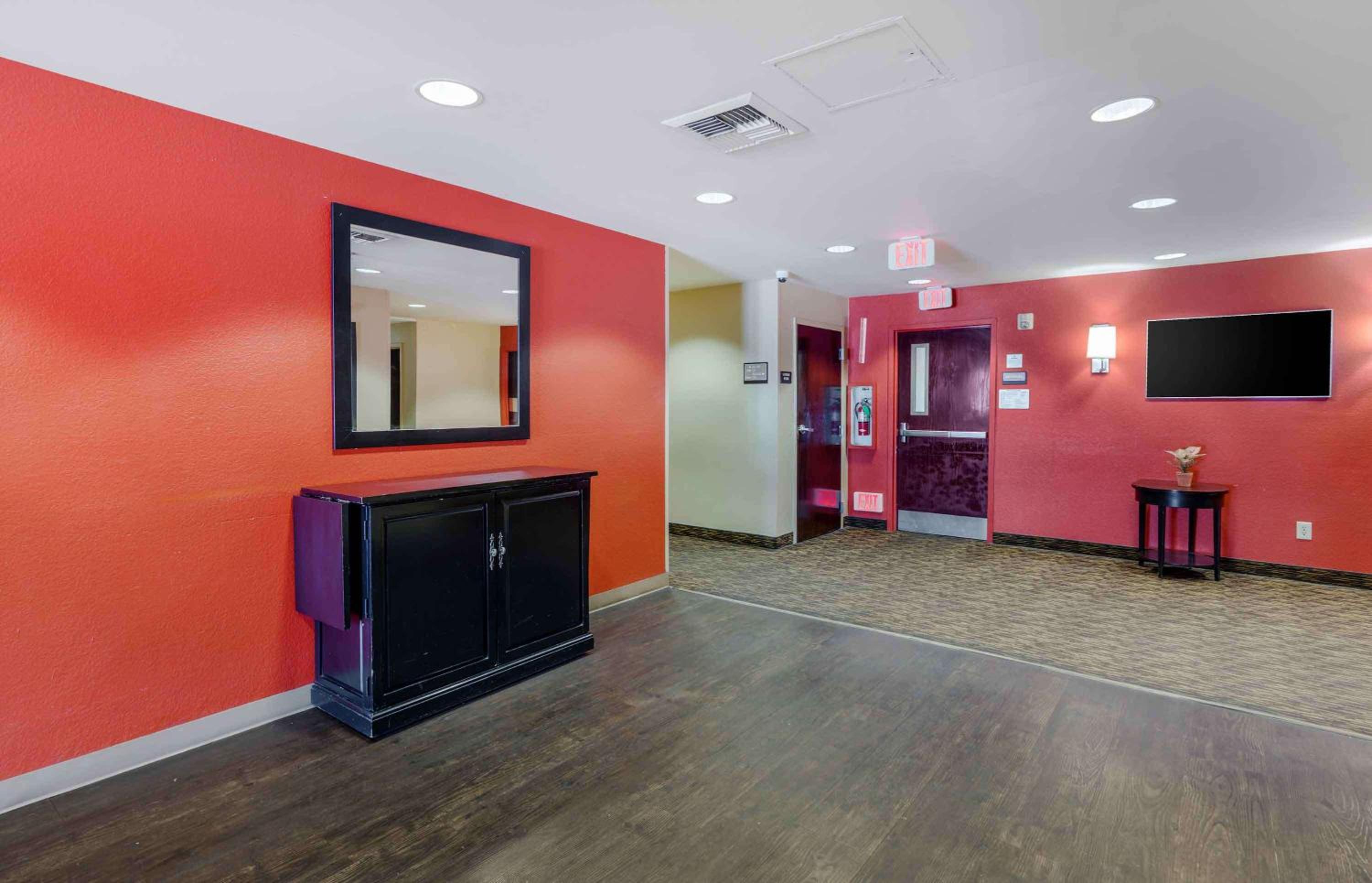 Extended Stay America Suites - Los Angeles - Arcadia - Property Image 37